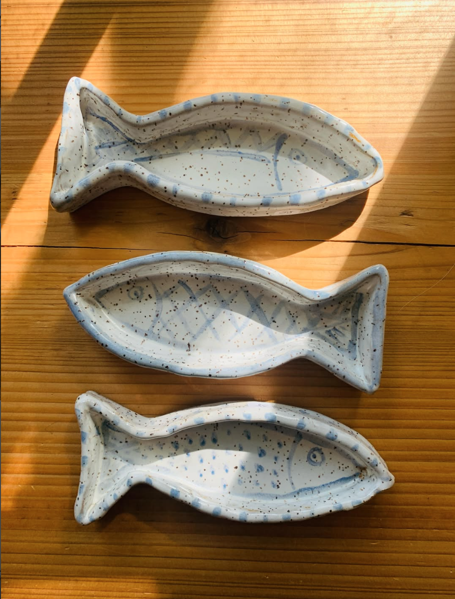Sung Ceramics