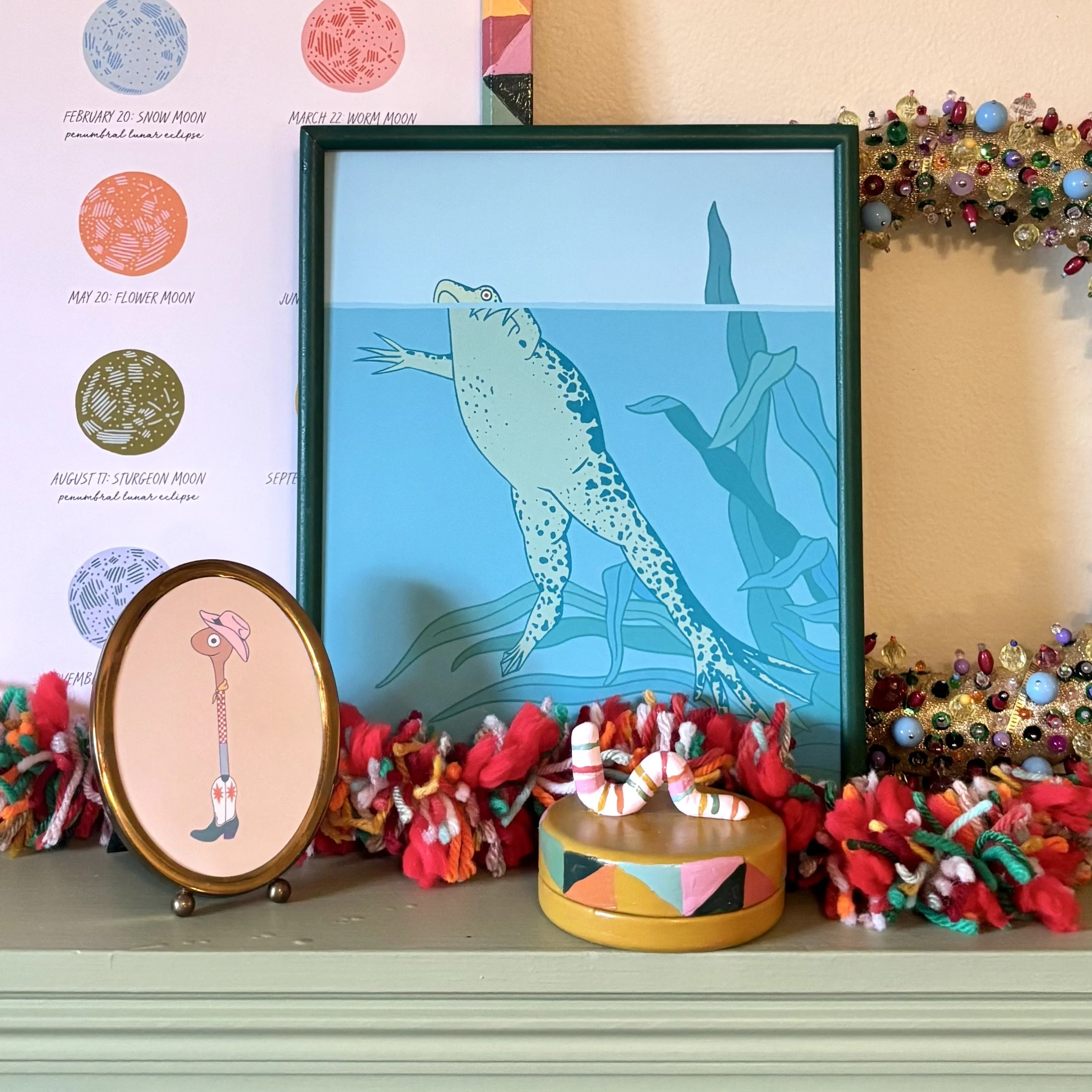 the etc... co.
