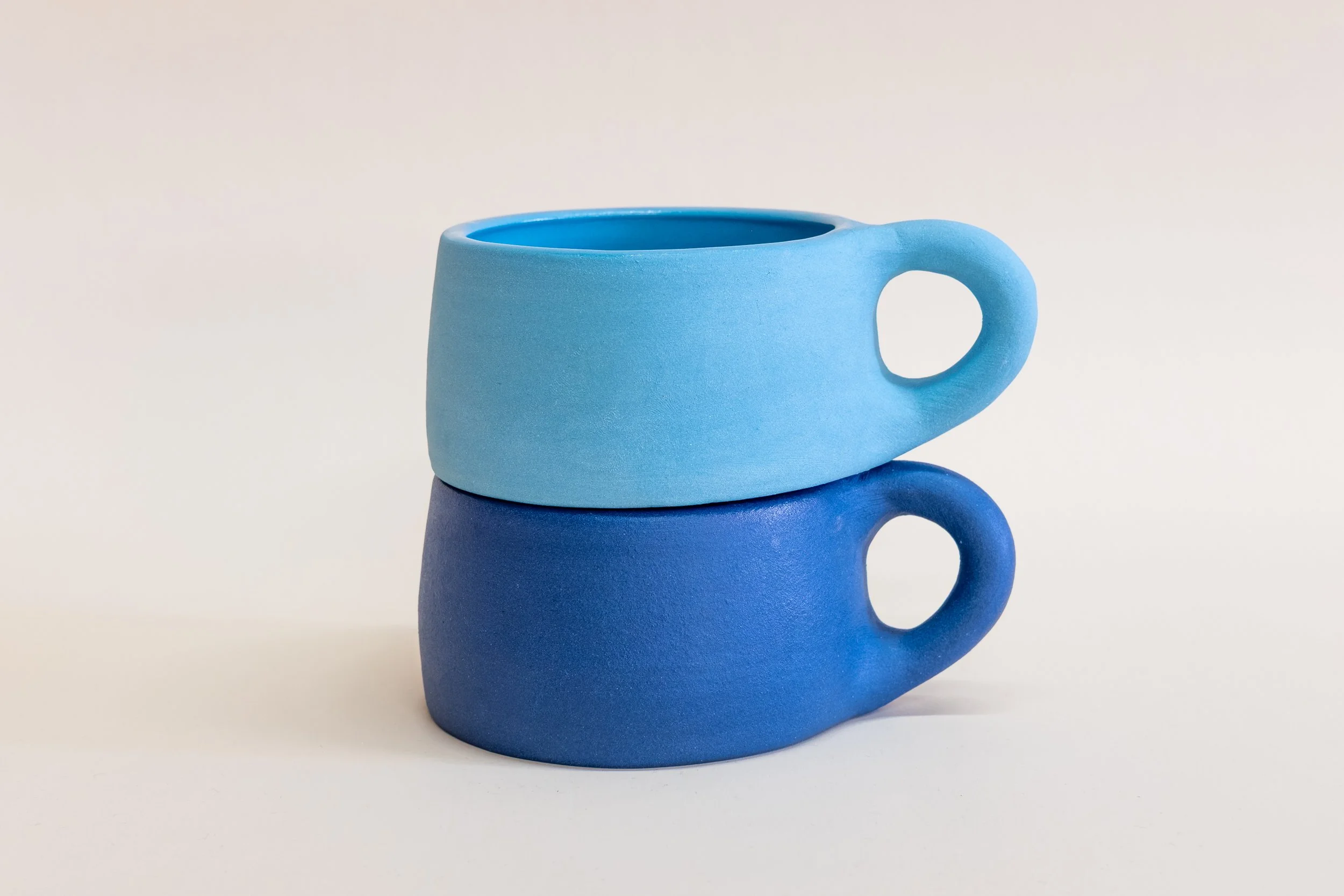 UTILITY OBJECTS