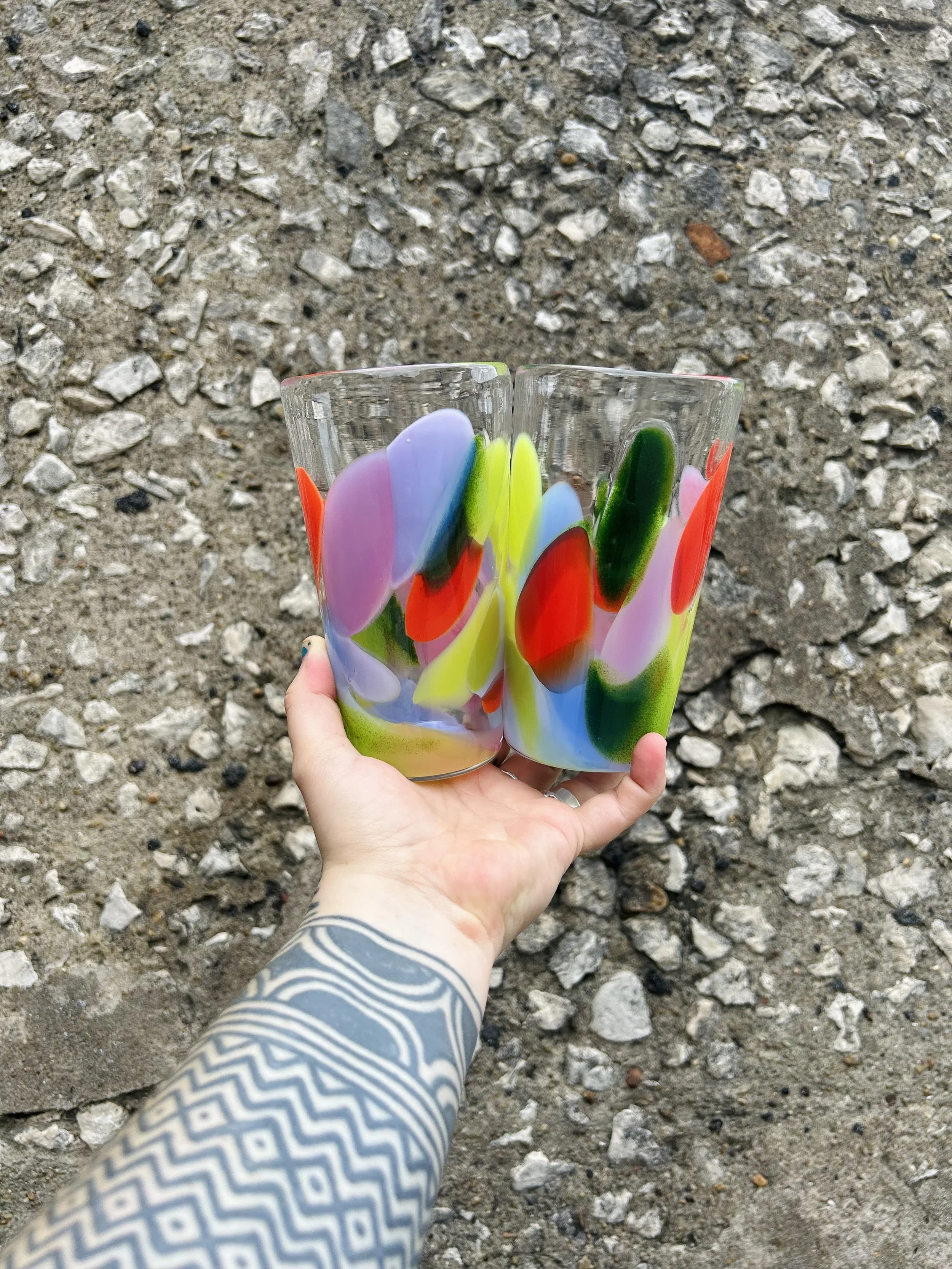 Pattern Play Glass.jpg
