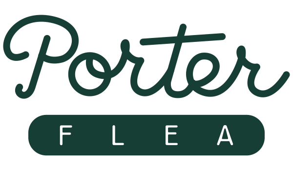 Porter Flea