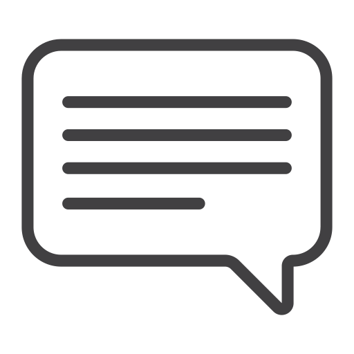 iconfinder_Untitled-1-01_1518228.png