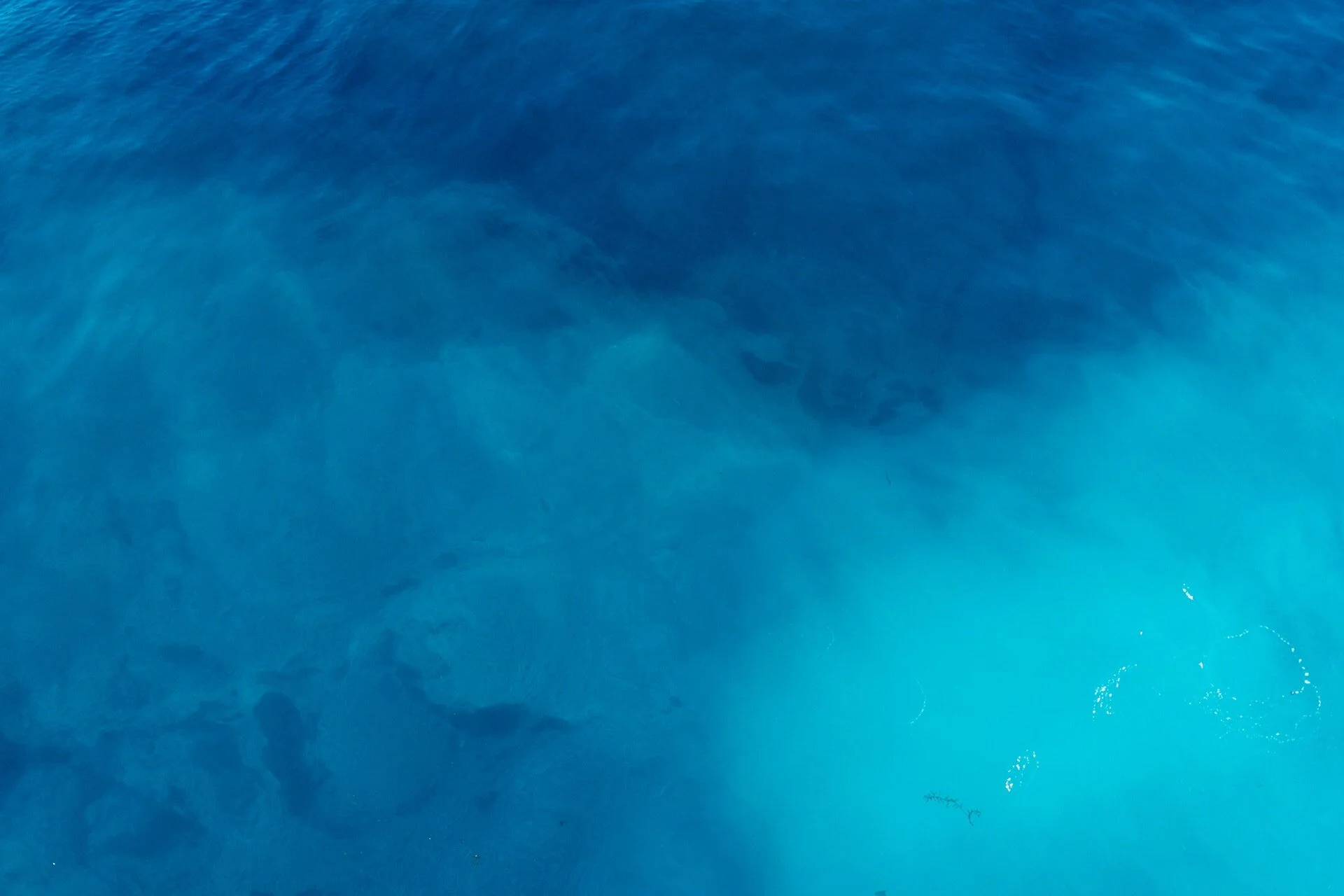 blue-ocean-sea-5412.jpg