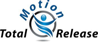 Total Motion Release: What is it?