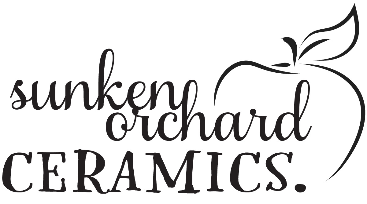 Sunken Orchard Ceramics