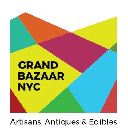 MARKET - Grand Bazaar NYC