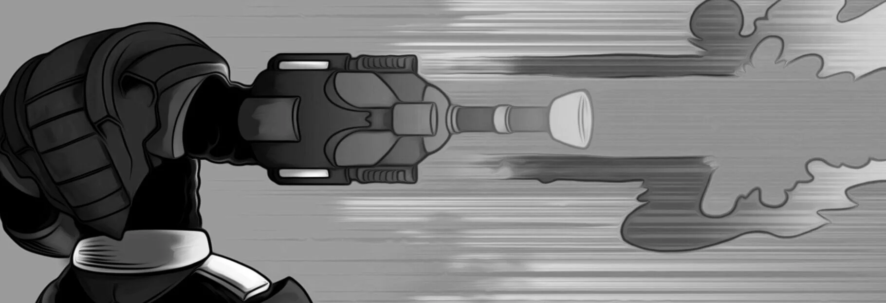 Banner_filter_color.jpg