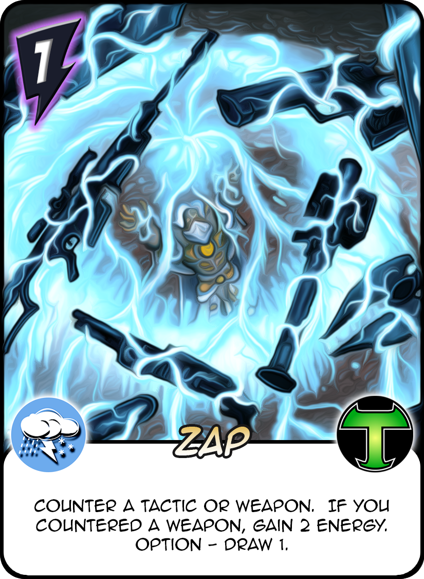 zap_RGB.png