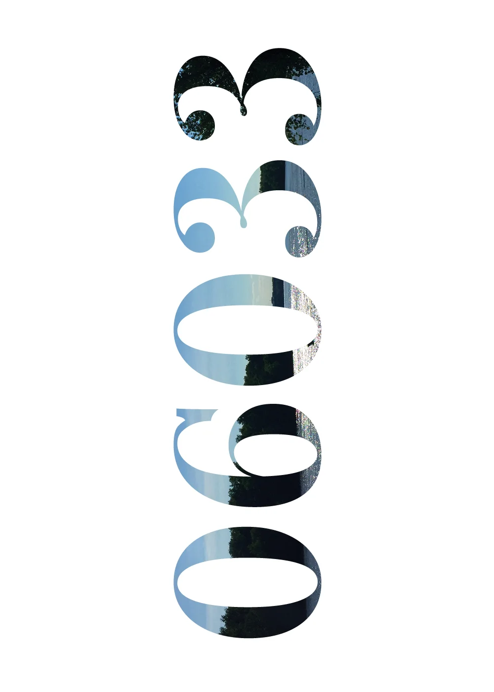 Custom- Zip Code