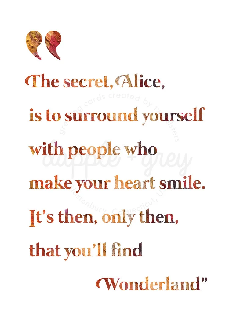 dapple+grey_5x7_Love_Friendship_8.jpg