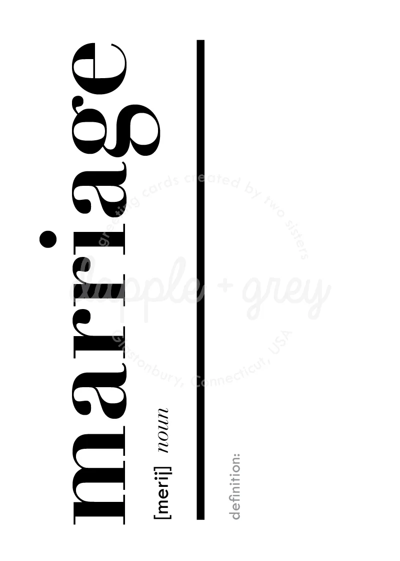 dapple+grey_5x7_Holidays_Events_7.jpg
