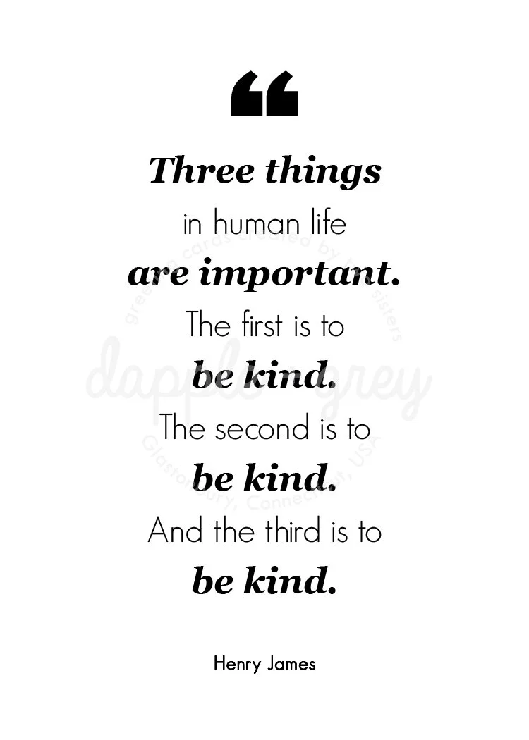 dapple+grey_5x7_Be_Kind_WM.jpg
