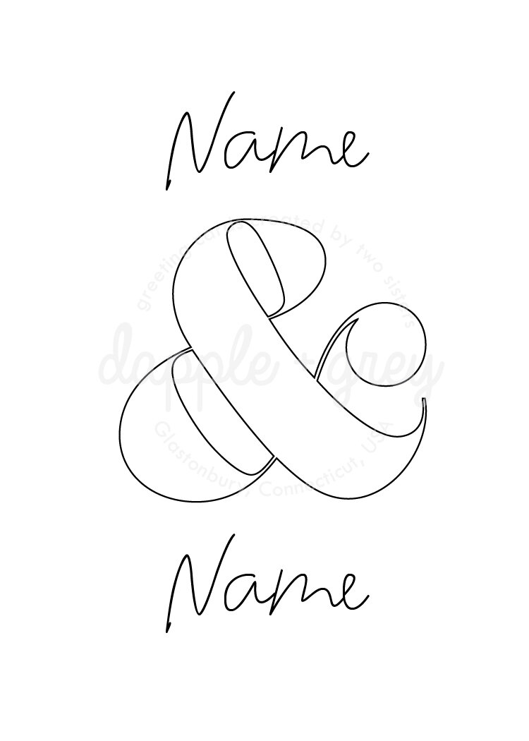 dapple+grey_Symbols_5x7_&_Custom_Stroke.jpg