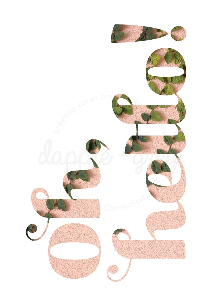 dapple+grey_Oh_Hello_5x7_WM.jpg