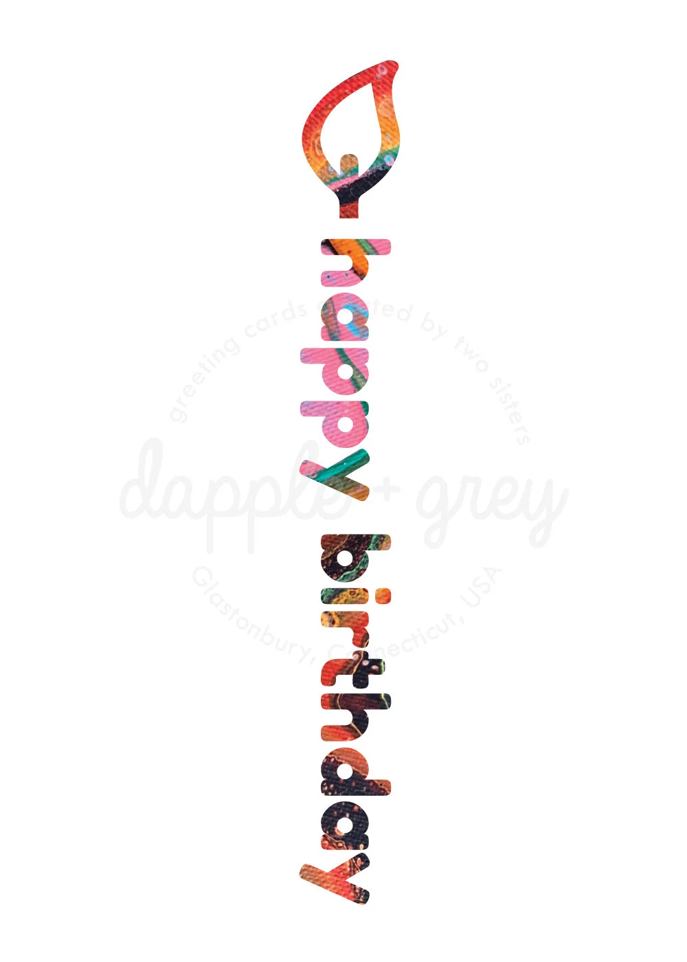 dapple+grey_Bday_5x7_Birthday_Candle_WM.jpg