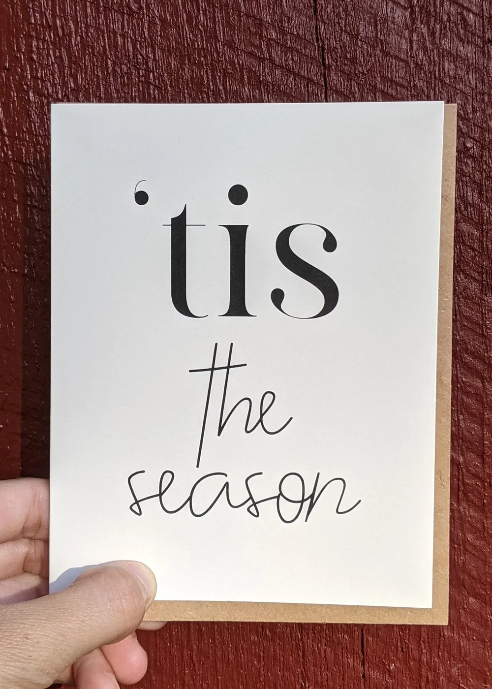 Holiday_Simple_Tis_Season.jpg