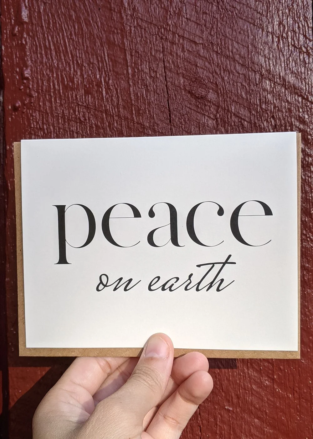 Holiday_Simple_Peace_earth.jpg