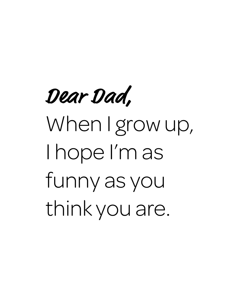 Screen Shot 2022-05-09 at 7.14.14 PM.png