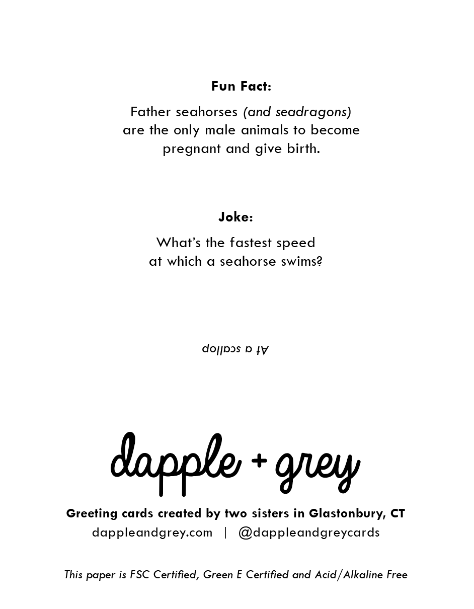 Screen Shot 2022-05-09 at 7.14.27 PM.png