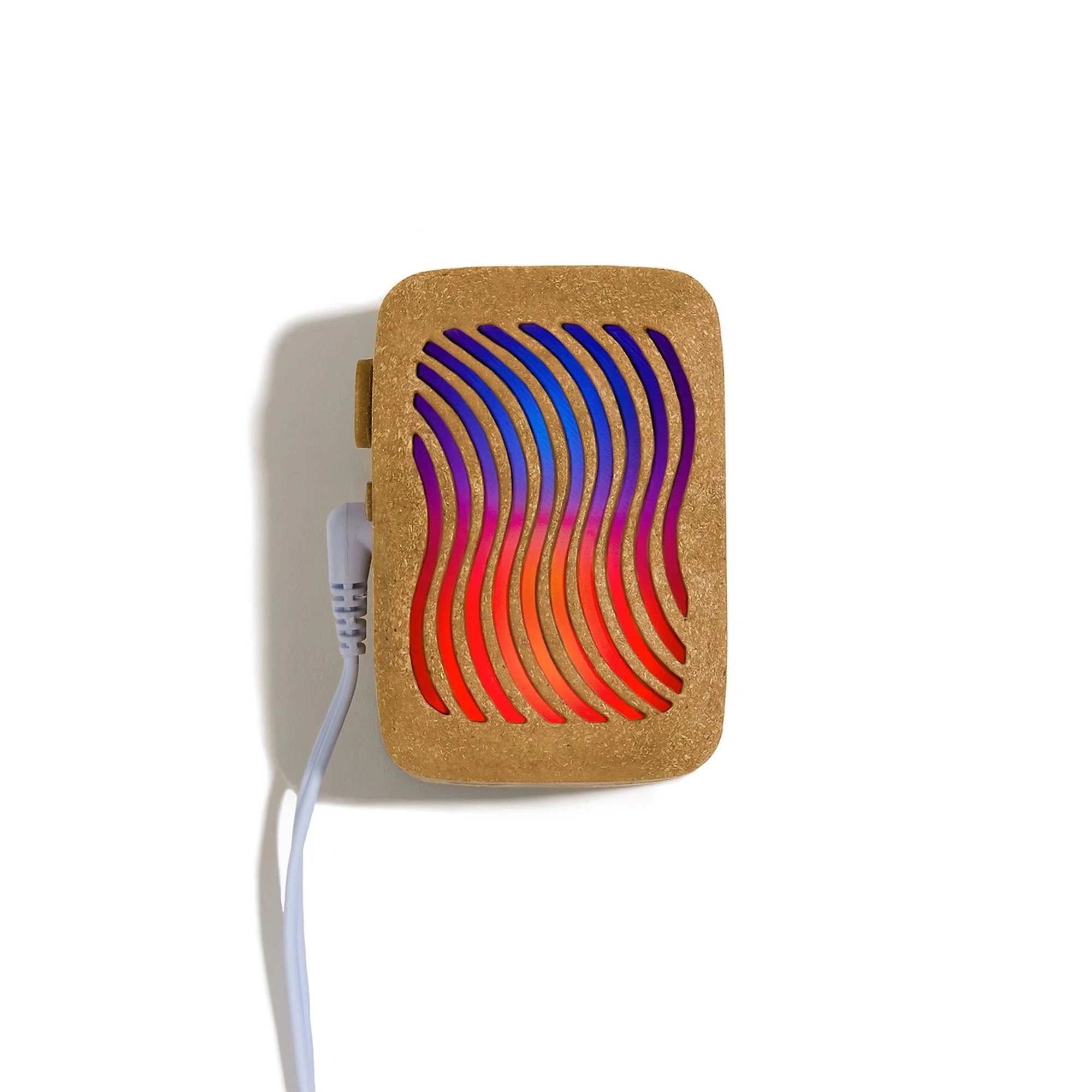 Buy PlantWave — PlantWave