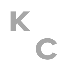 KC Catbackers