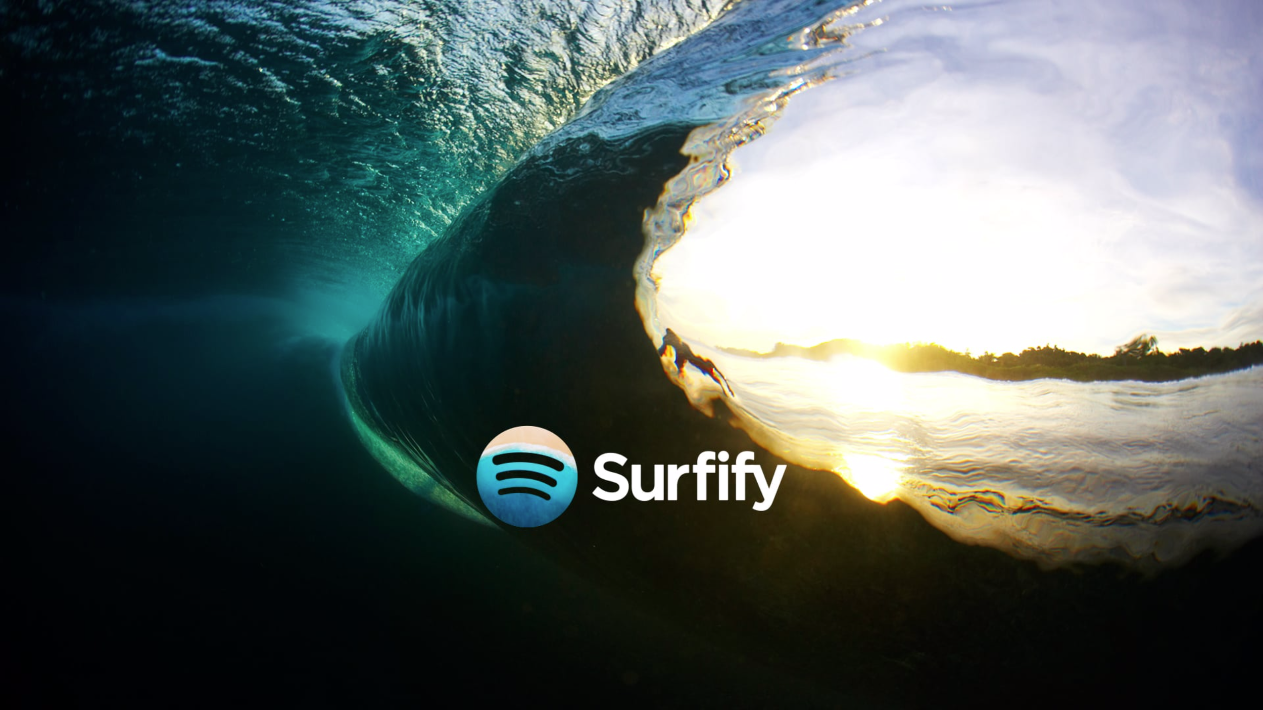 surfify.png