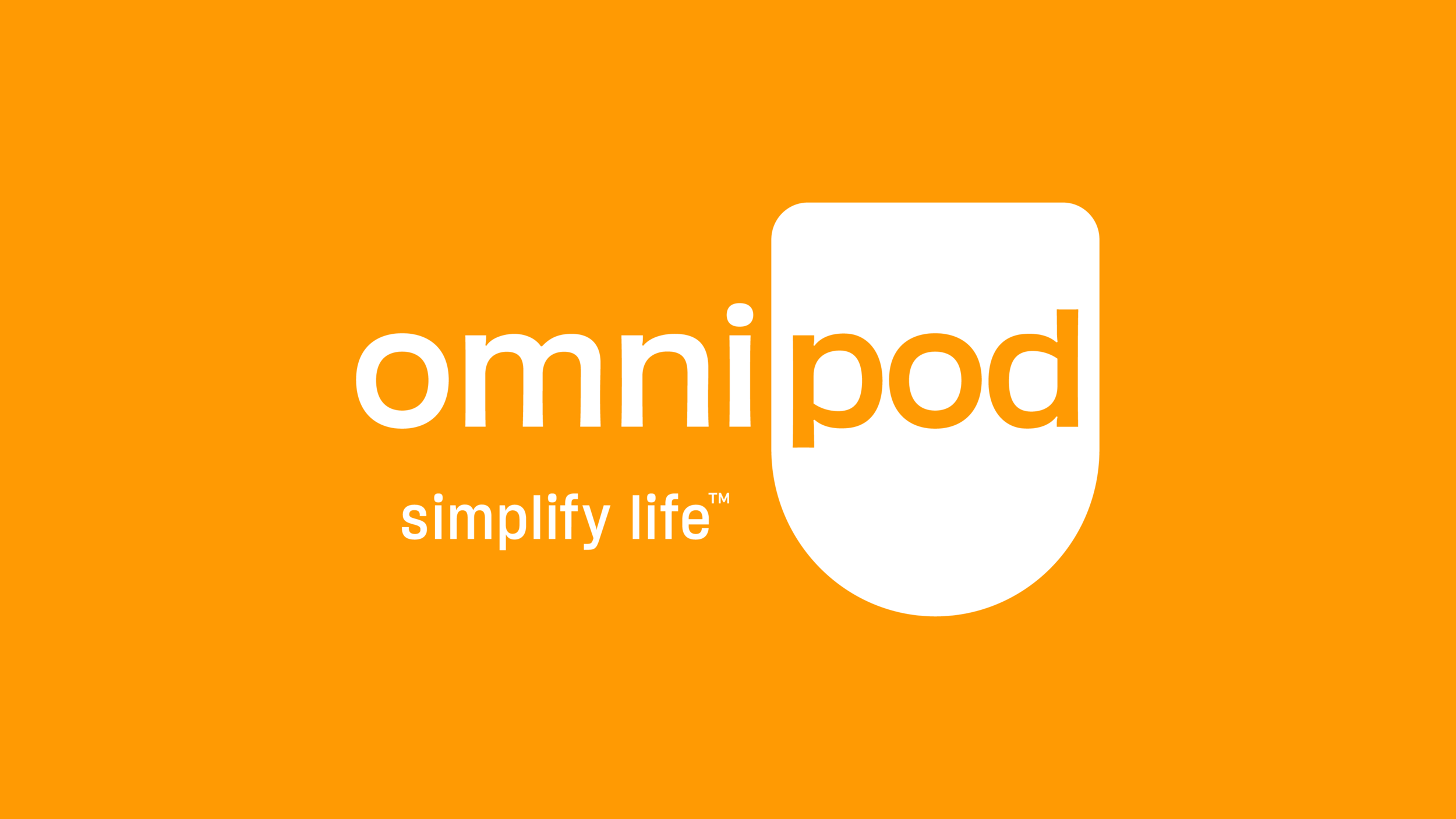 Untitled-1-01 8.16.00 PM.png