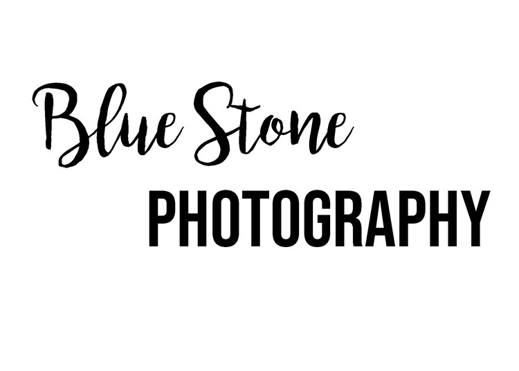 Blue Stone Photography