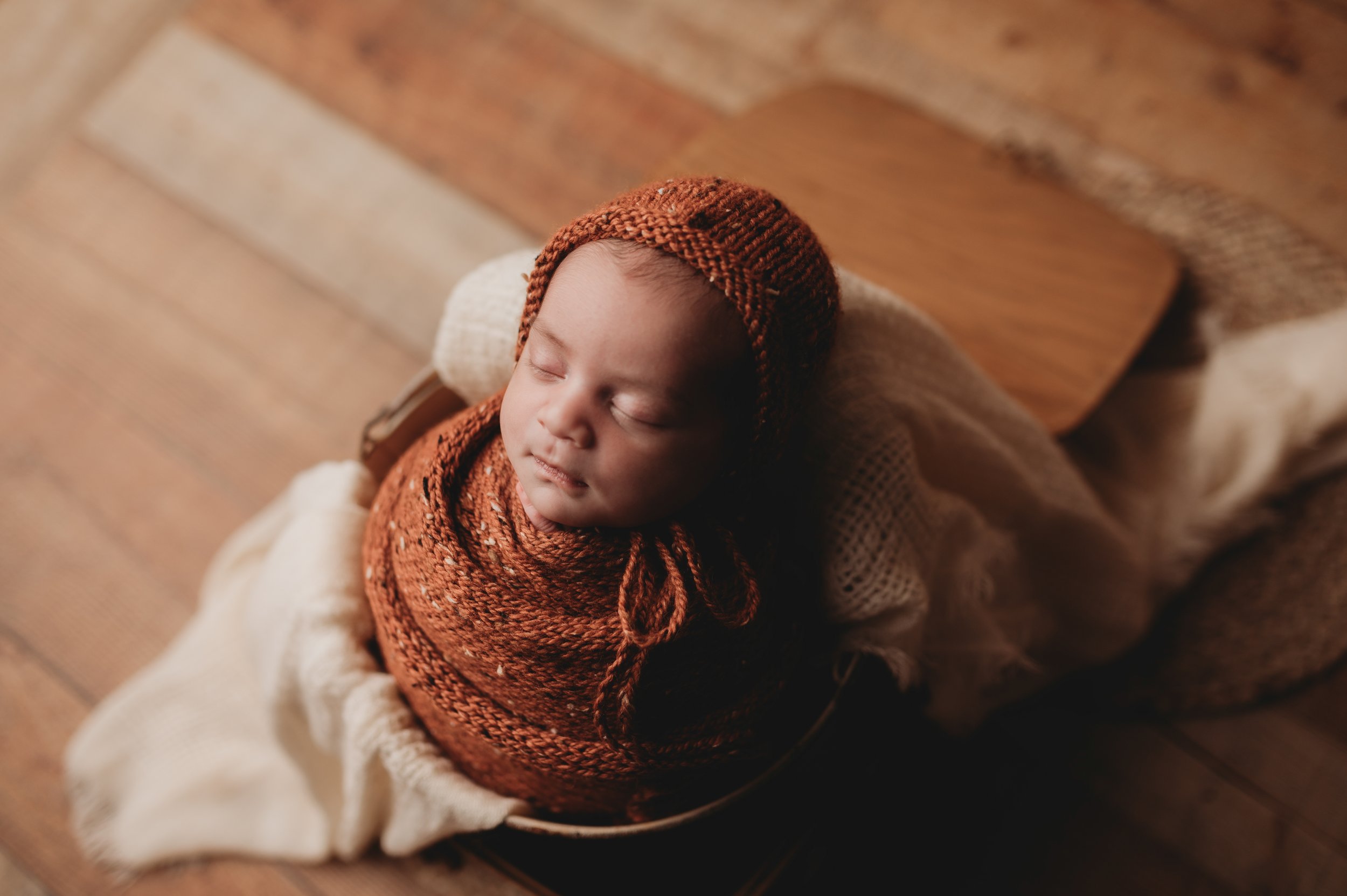 DamonNewborn-50.jpg