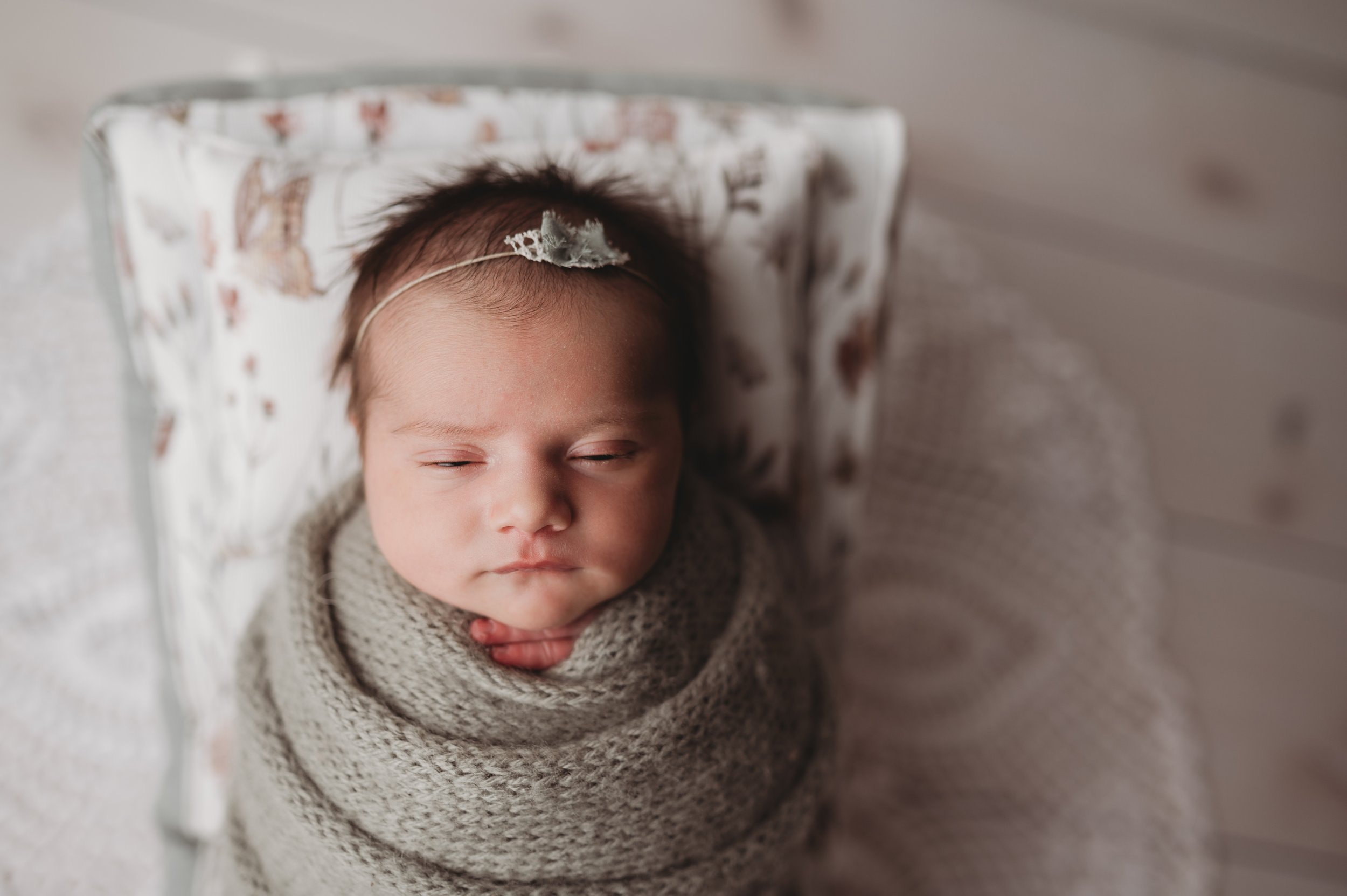 EleanorNewborn-32.jpg