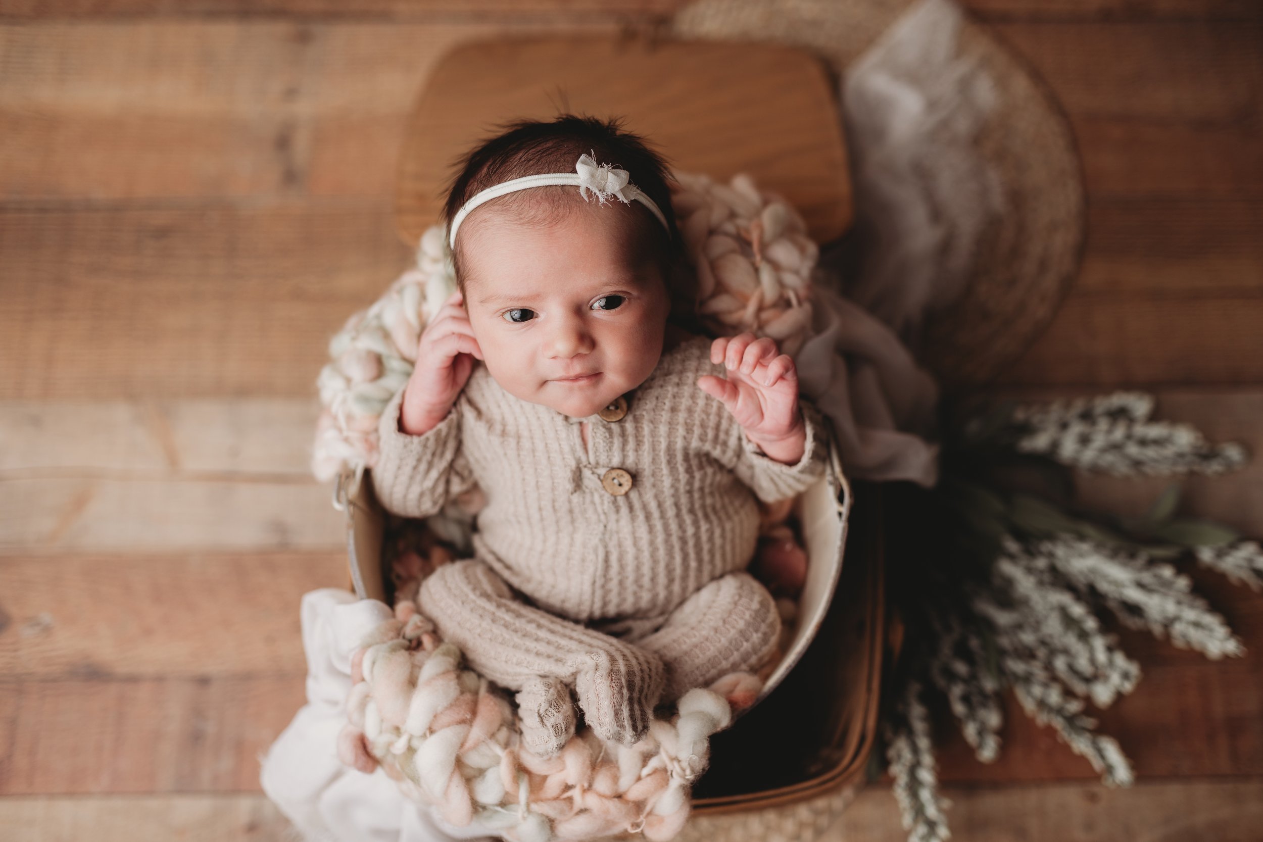 EleanorNewborn-39.jpg