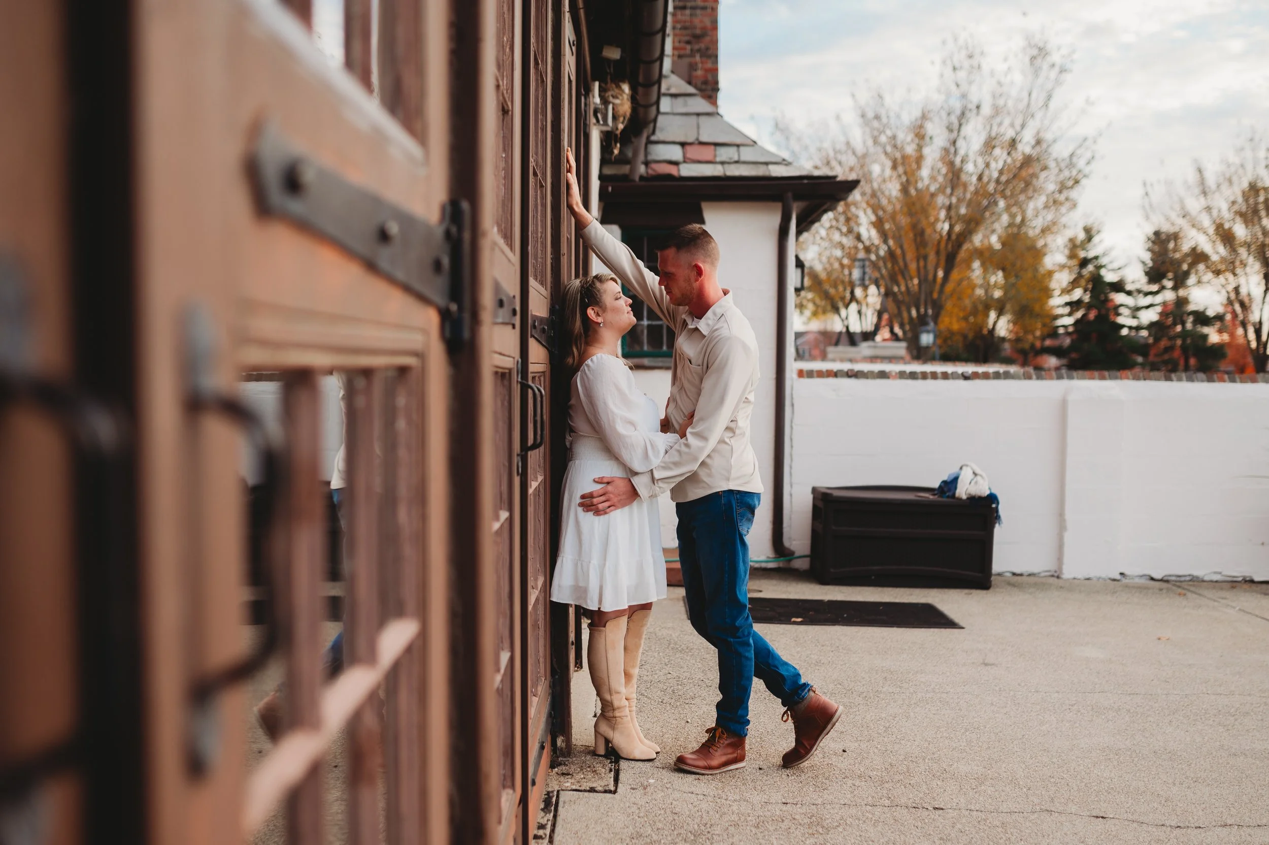 Jess+Clark-018.jpg