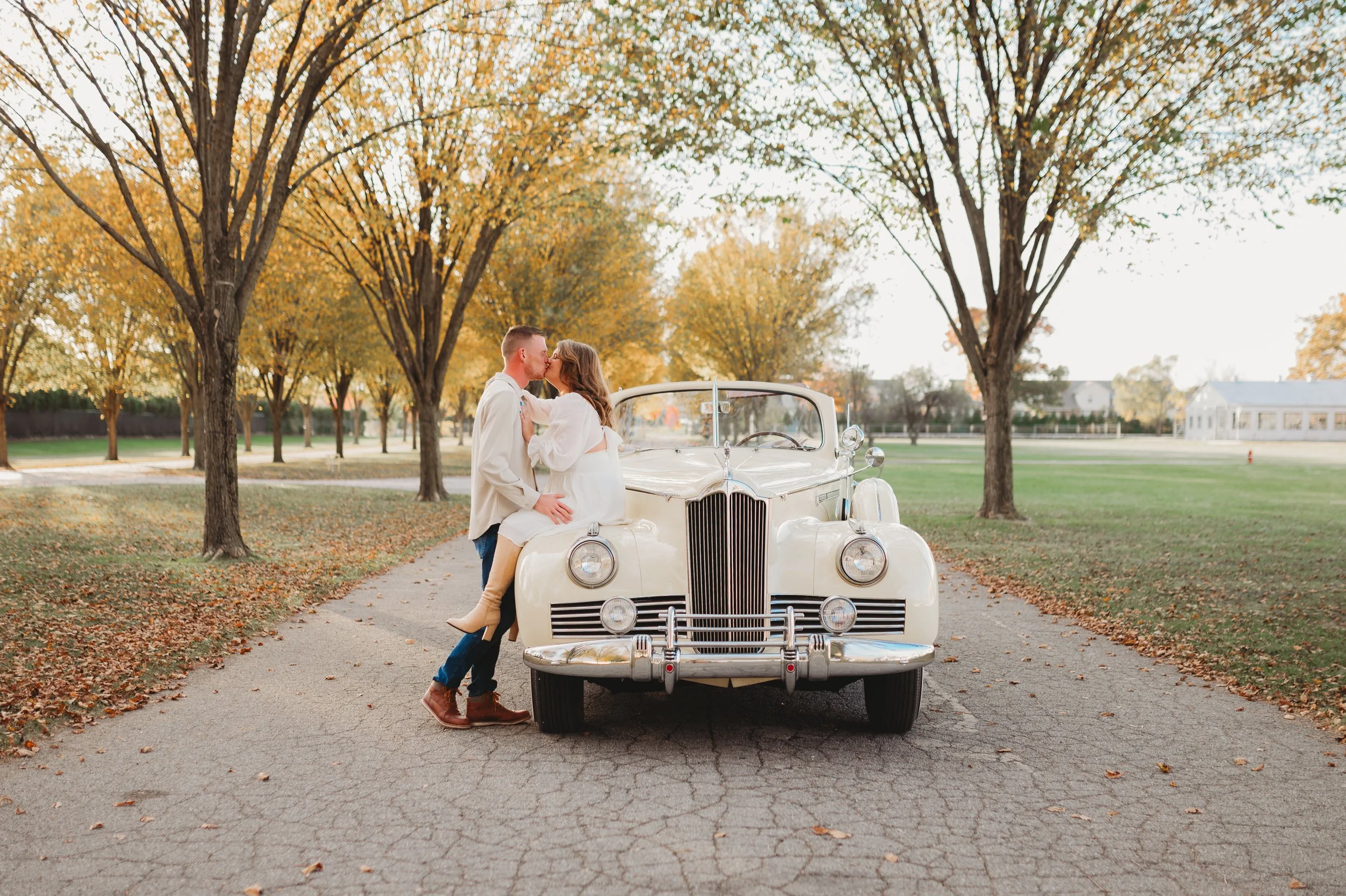 Jess+Clark-125.jpg