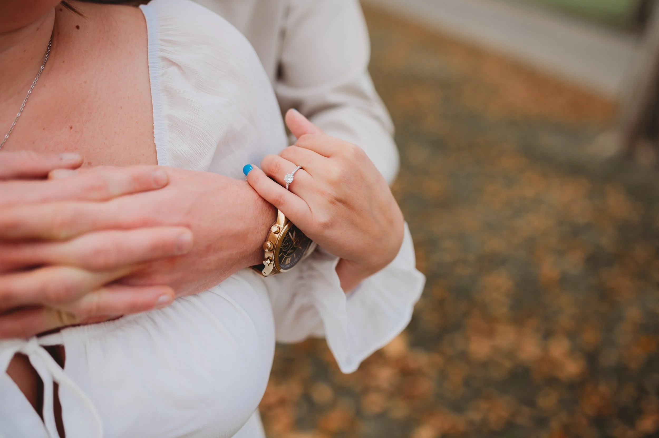 Jess+Clark-149.jpg