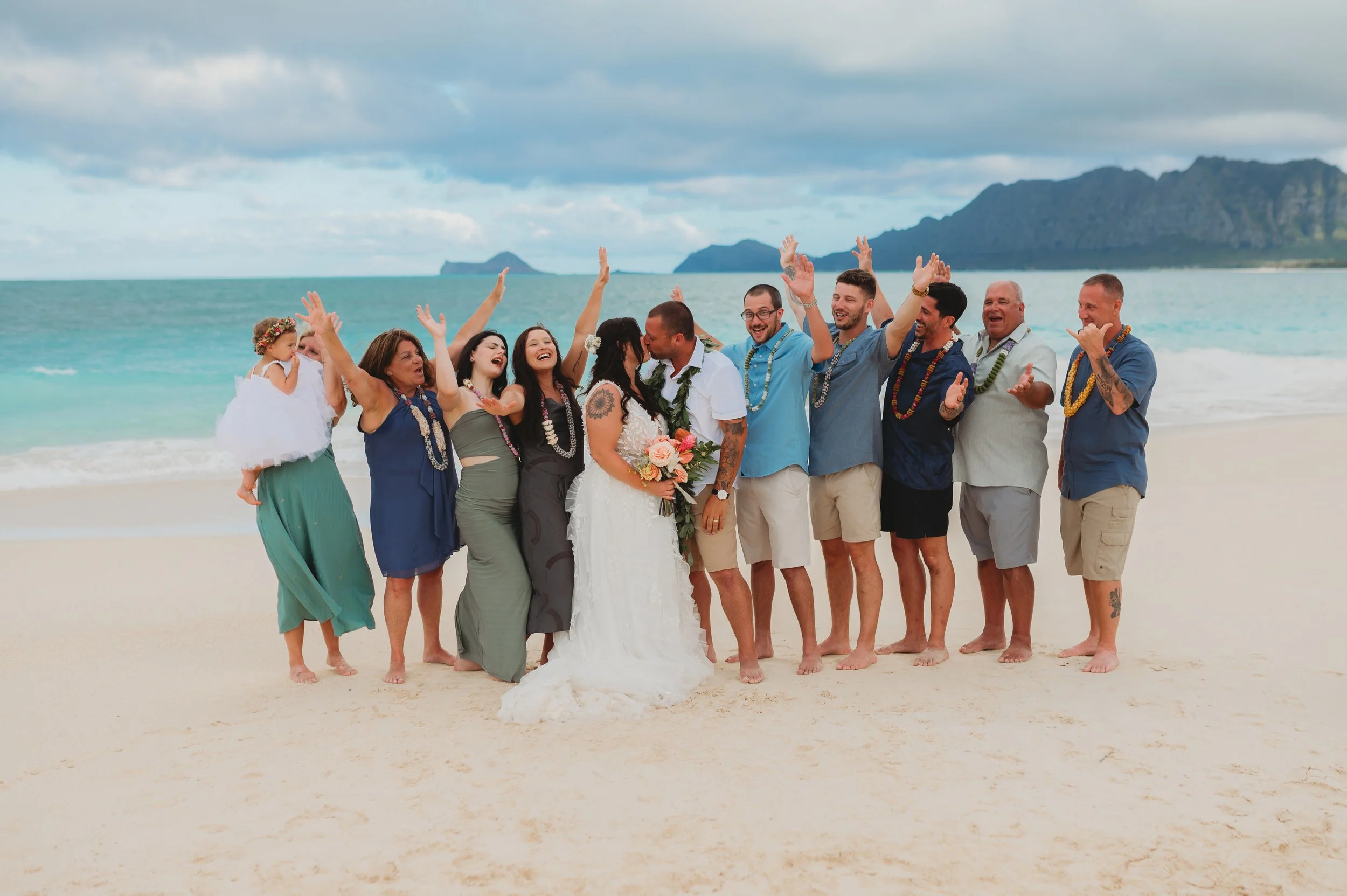 CameronWedding-318.jpg
