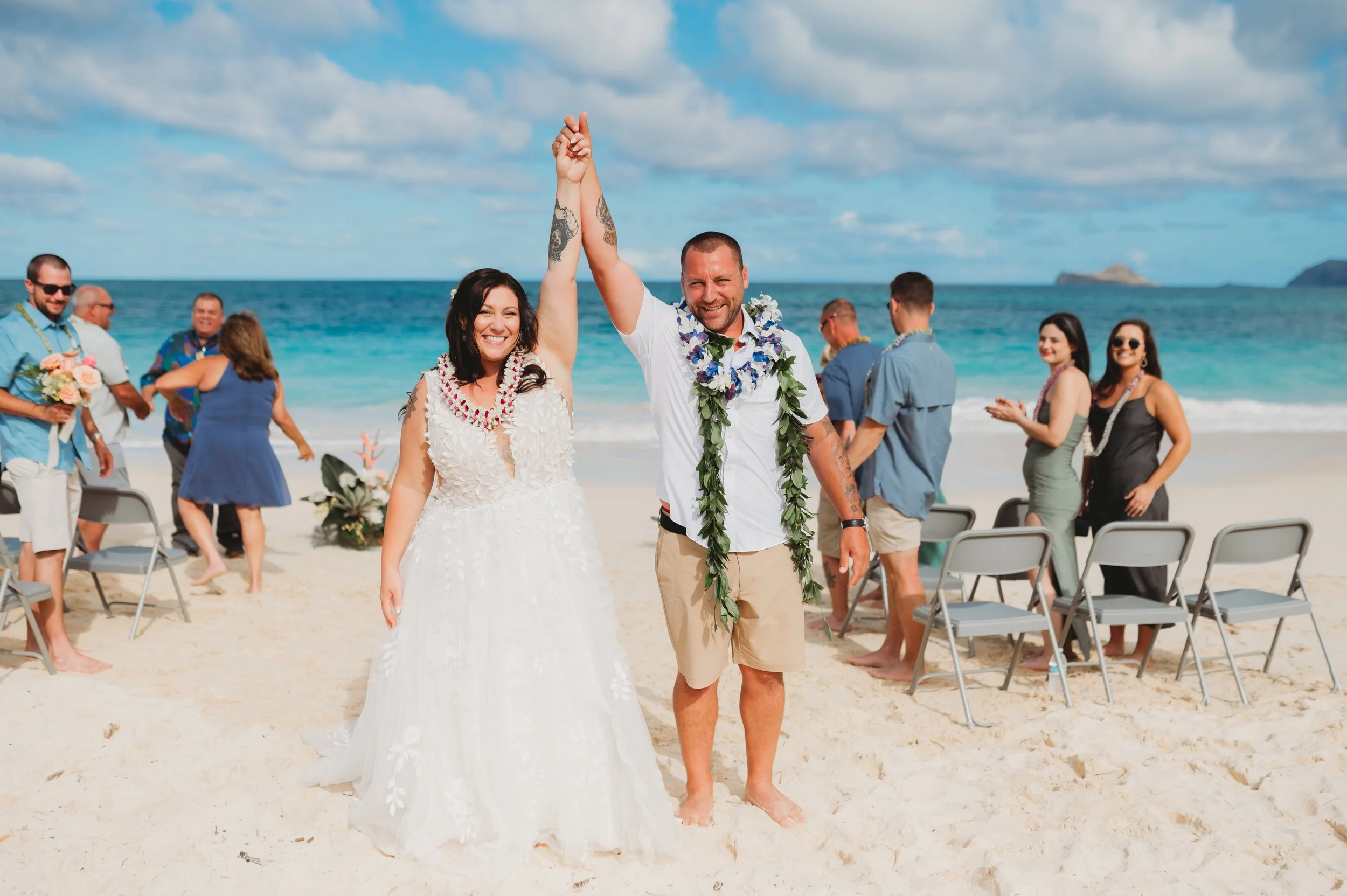 CameronWedding-007.jpg