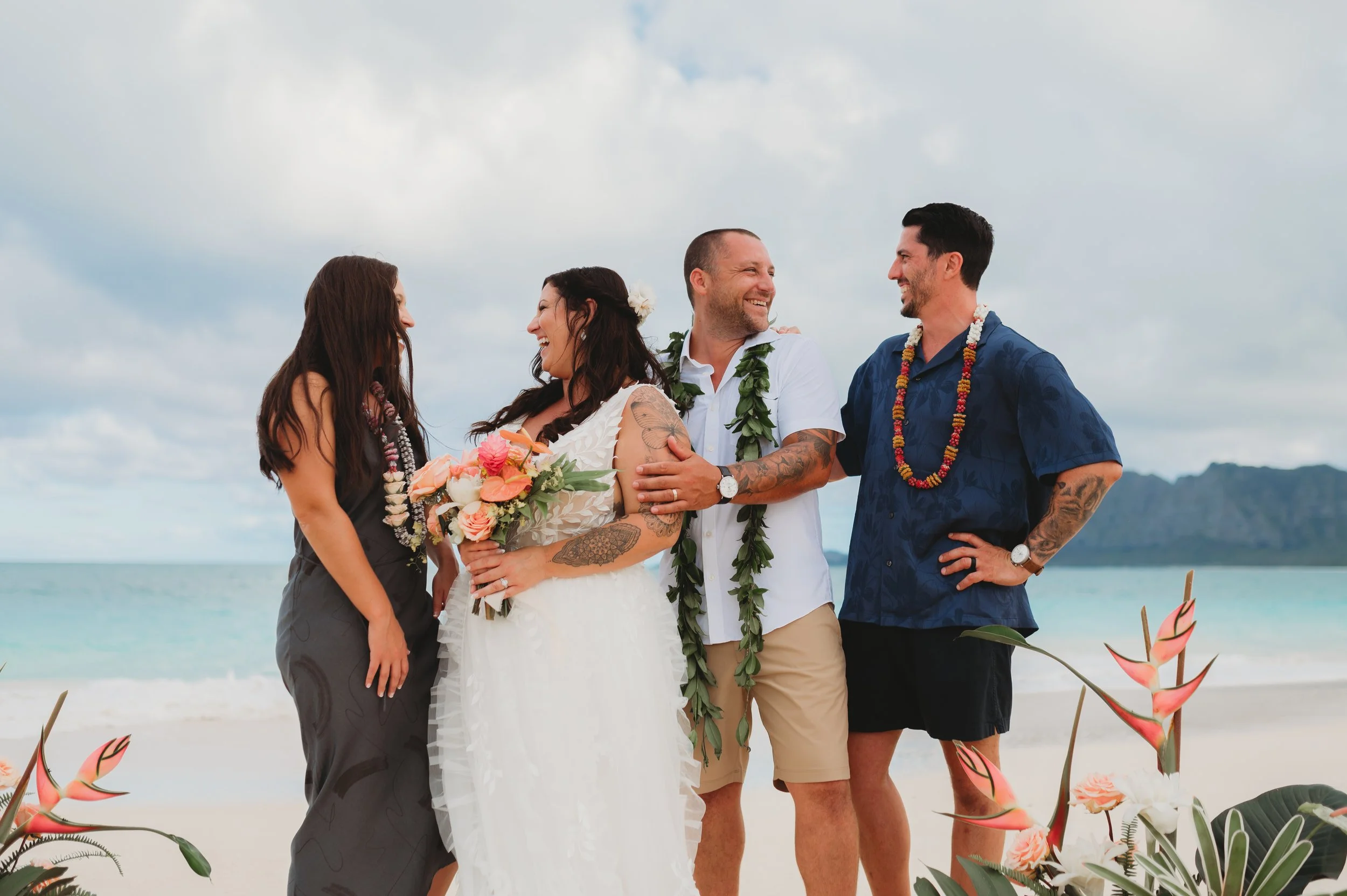 CameronWedding-402.jpg