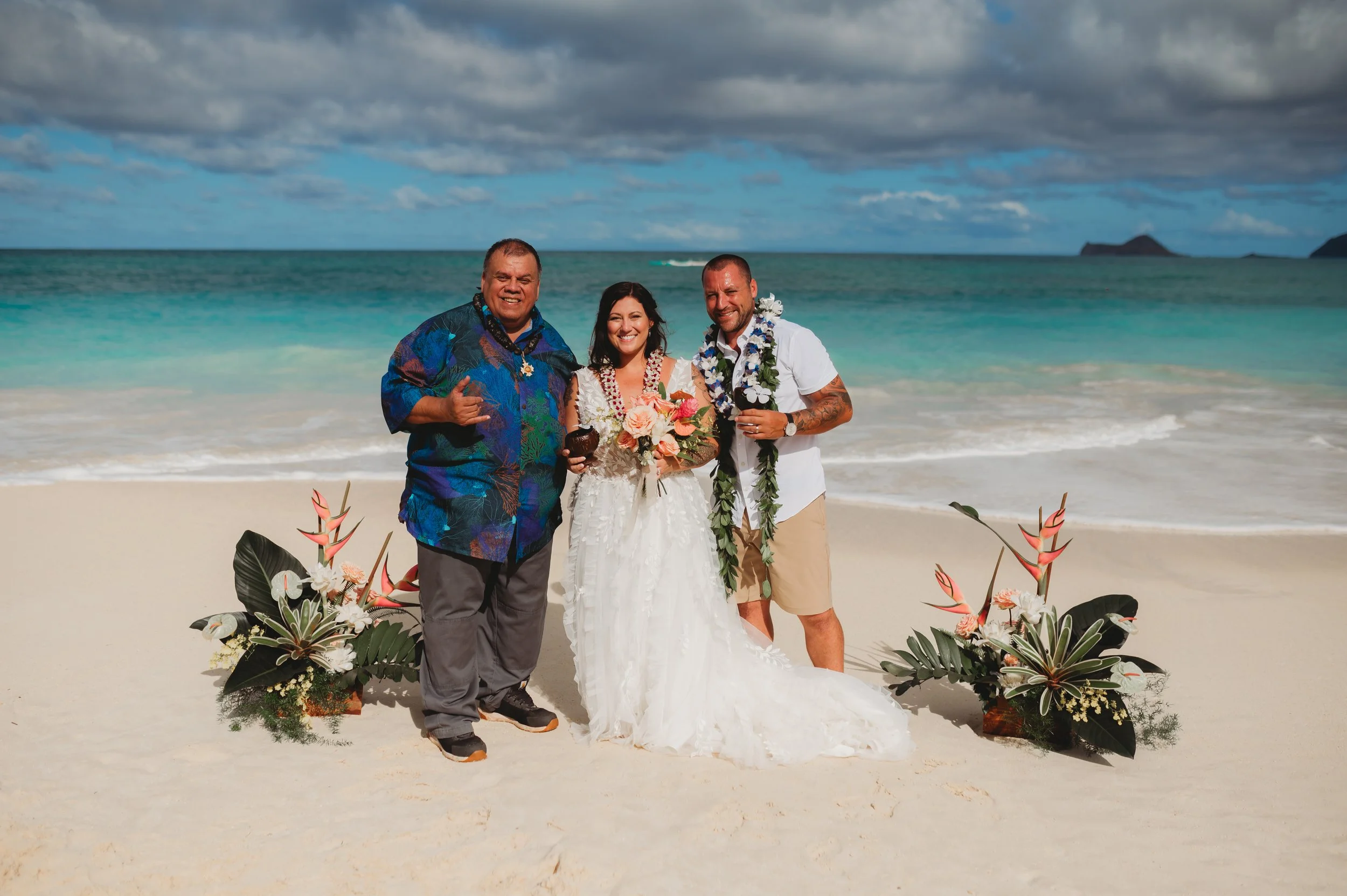 CameronWedding-455.jpg
