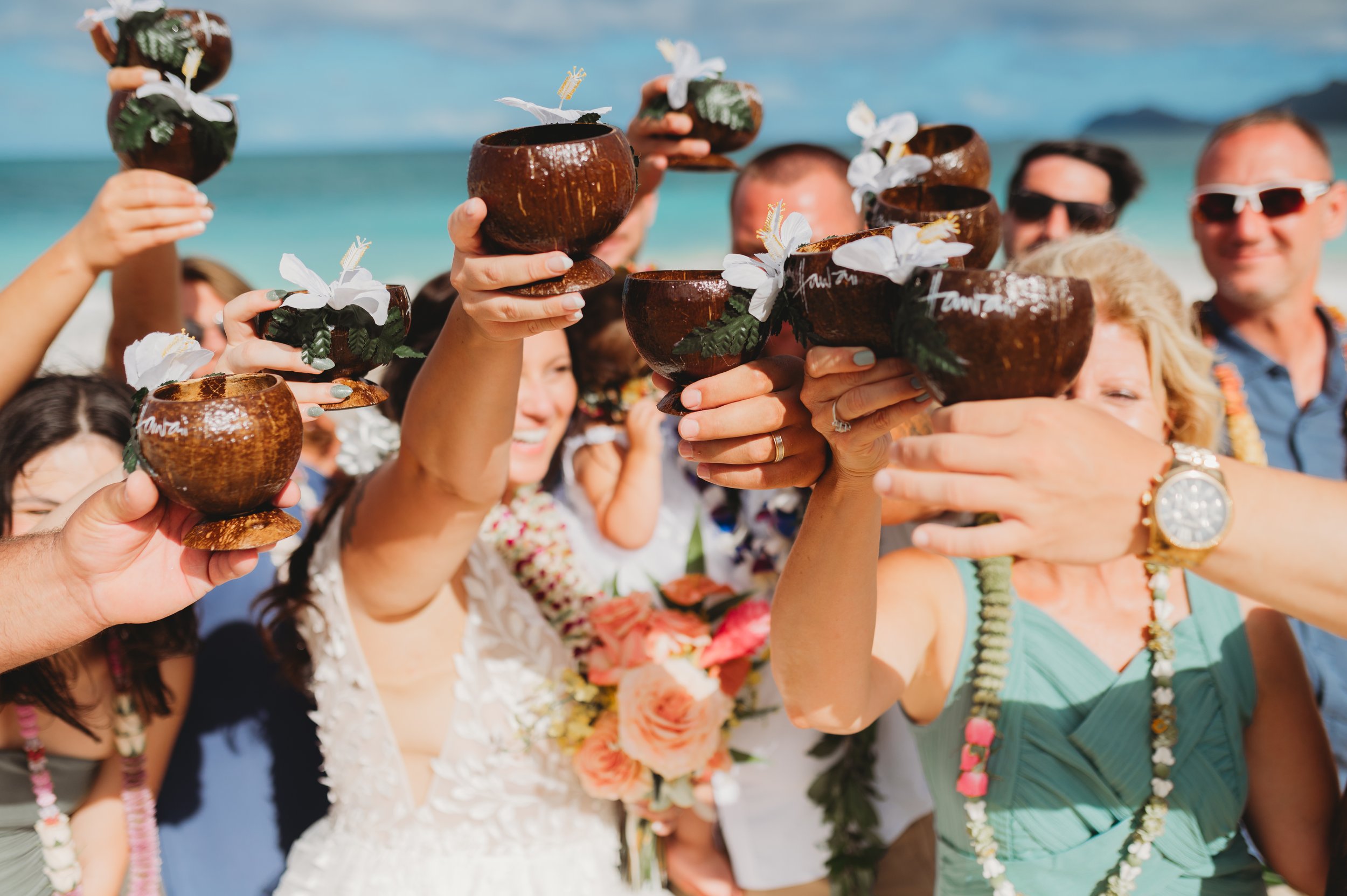 CameronWedding-466.jpg