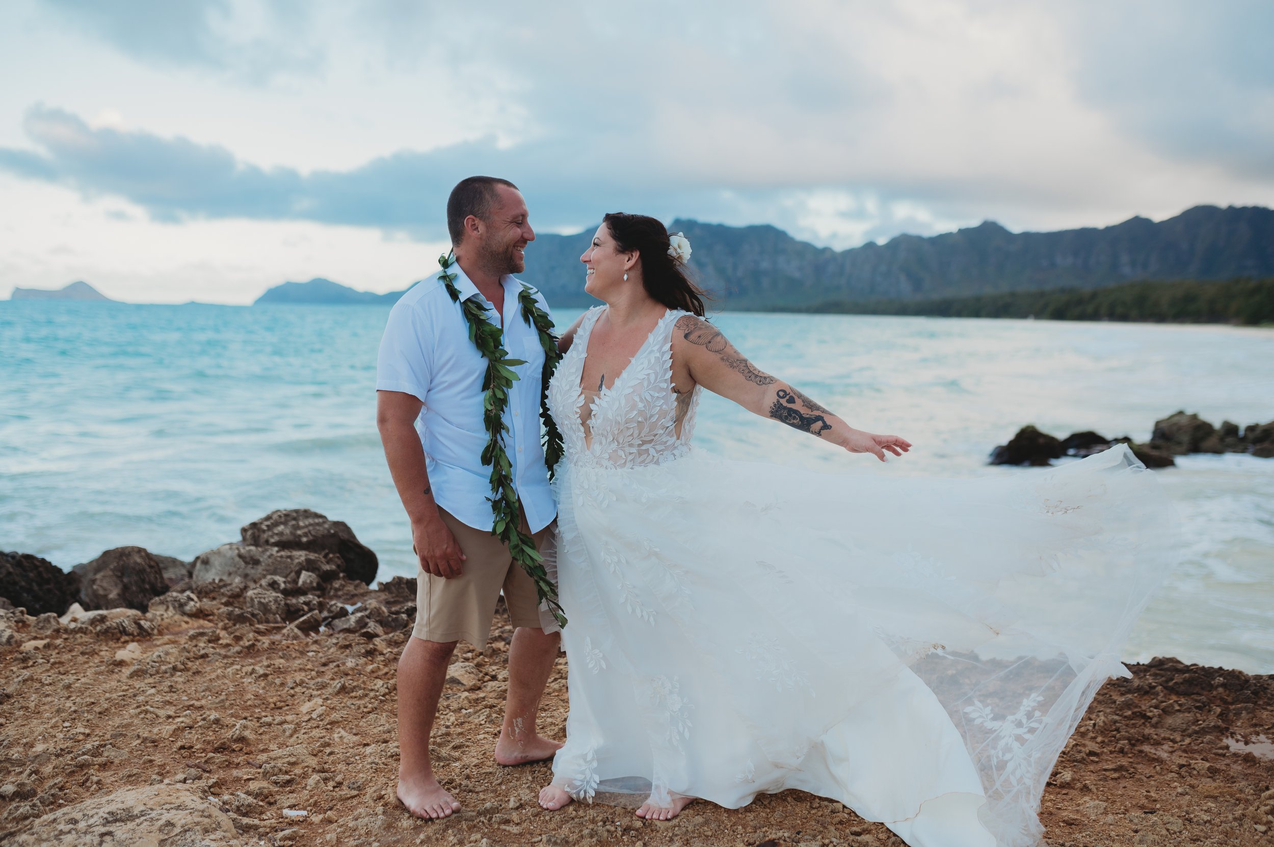 CameronWedding-563.jpg