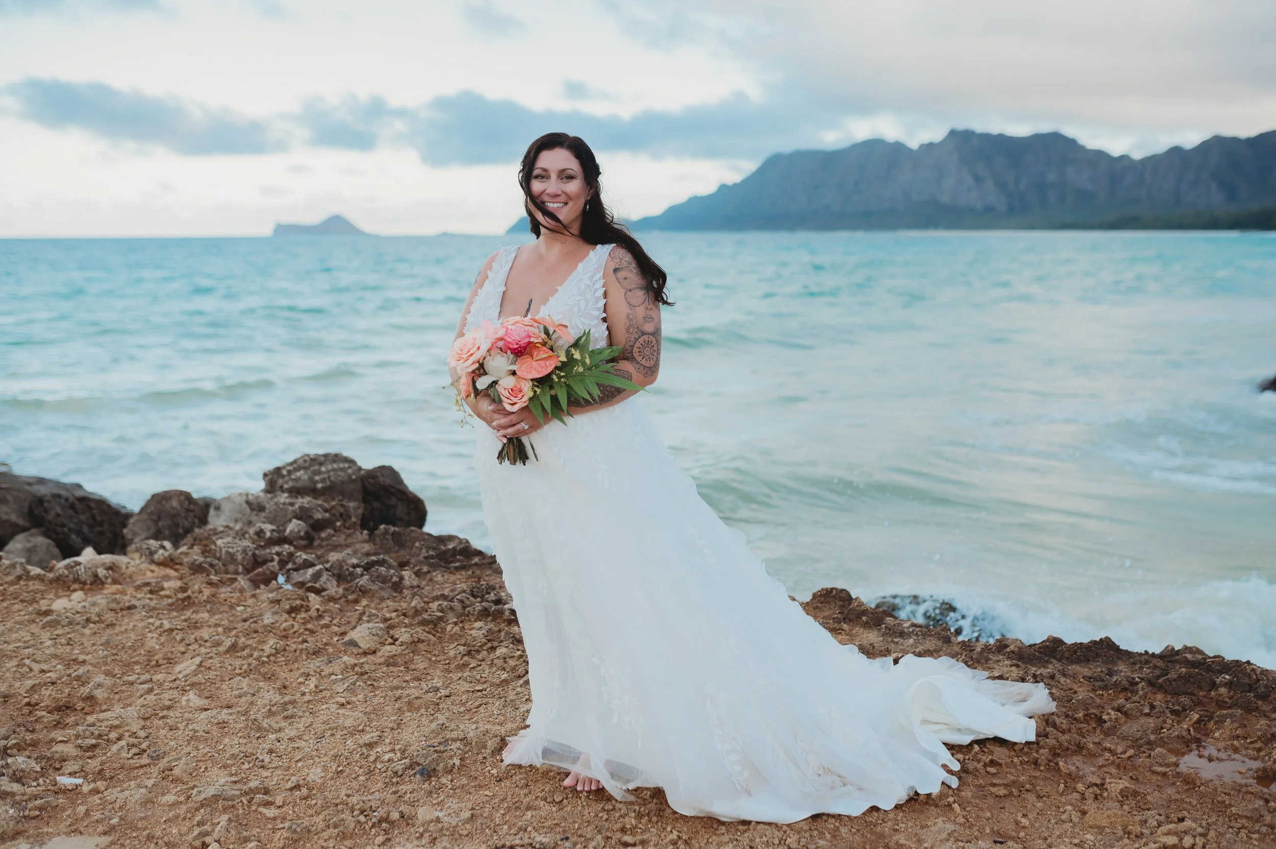 CameronWedding-584.jpg