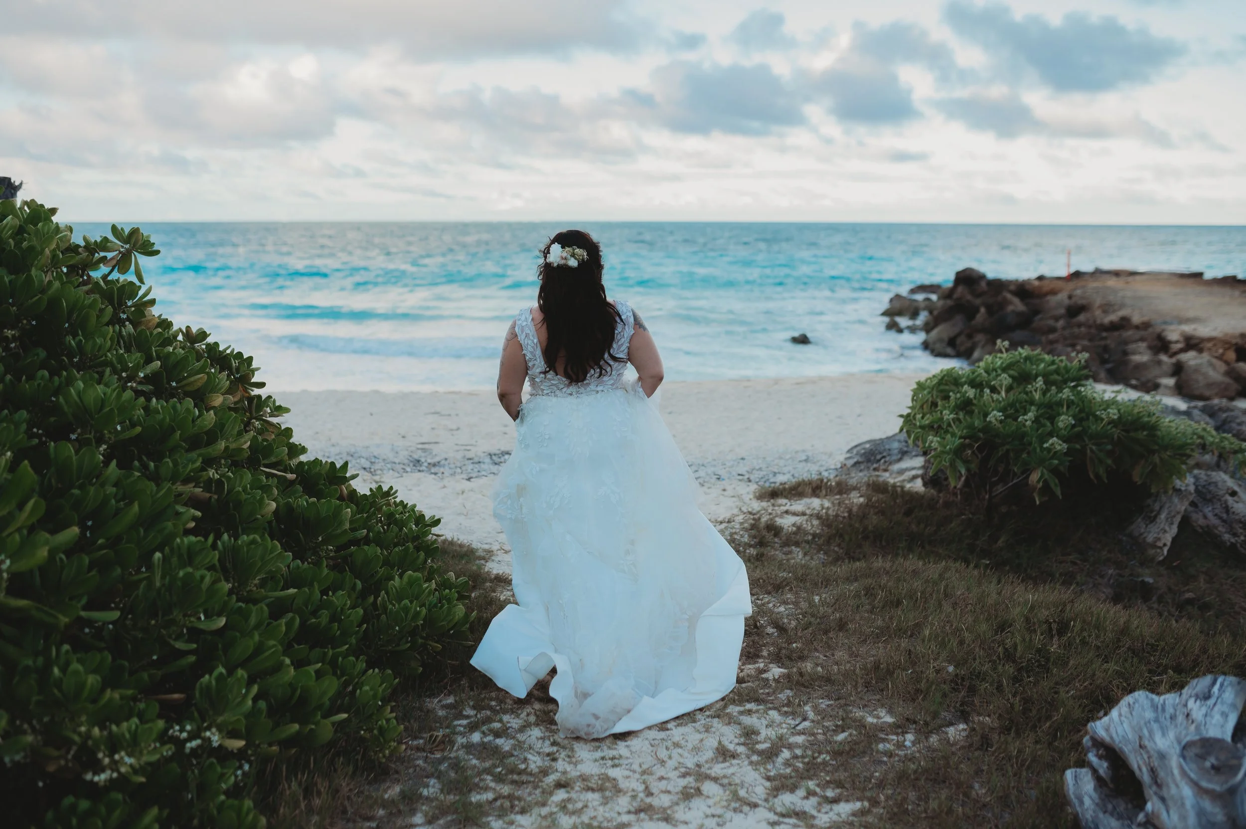 CameronWedding-586.jpg