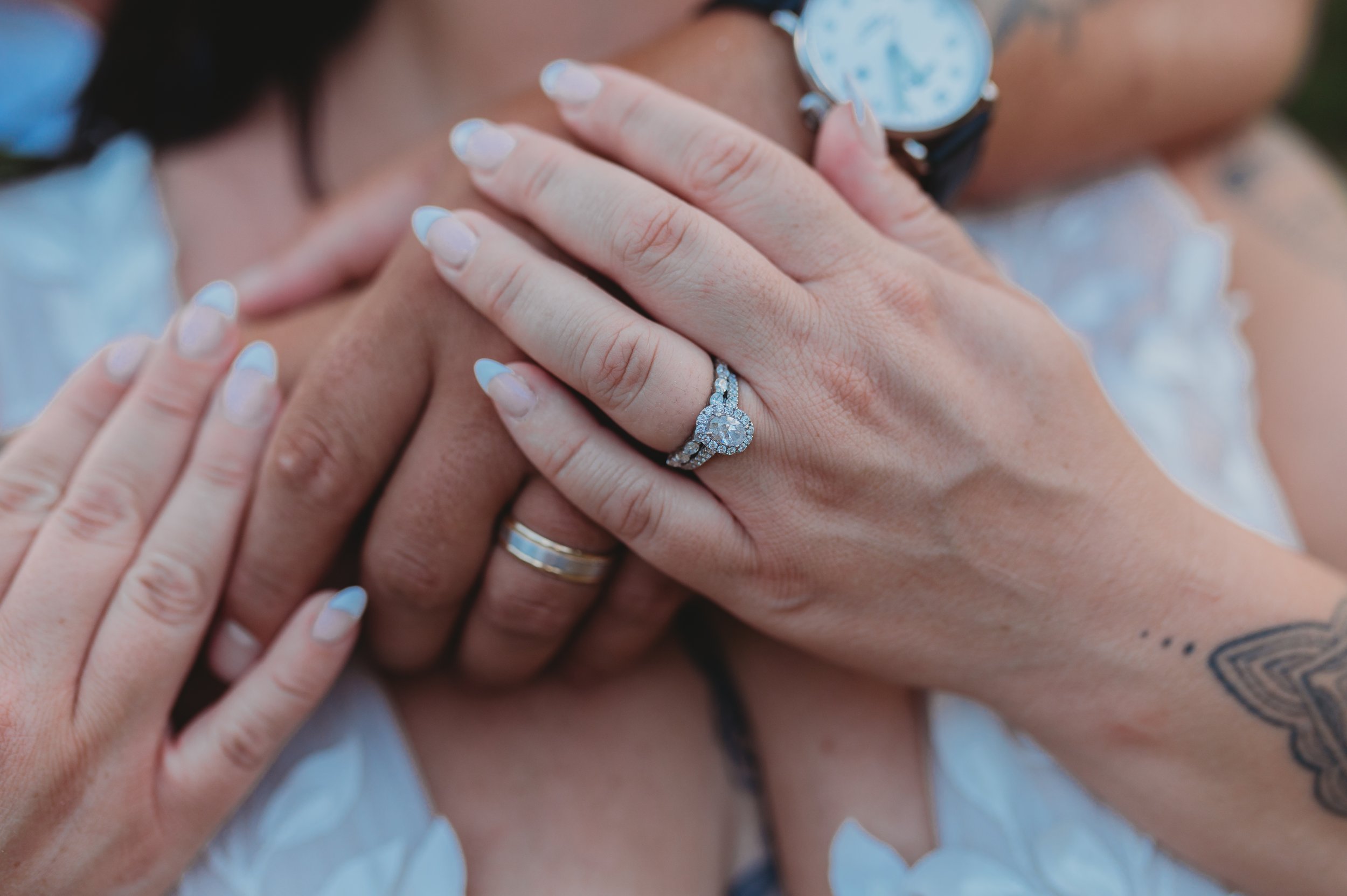 CameronWedding-623.jpg
