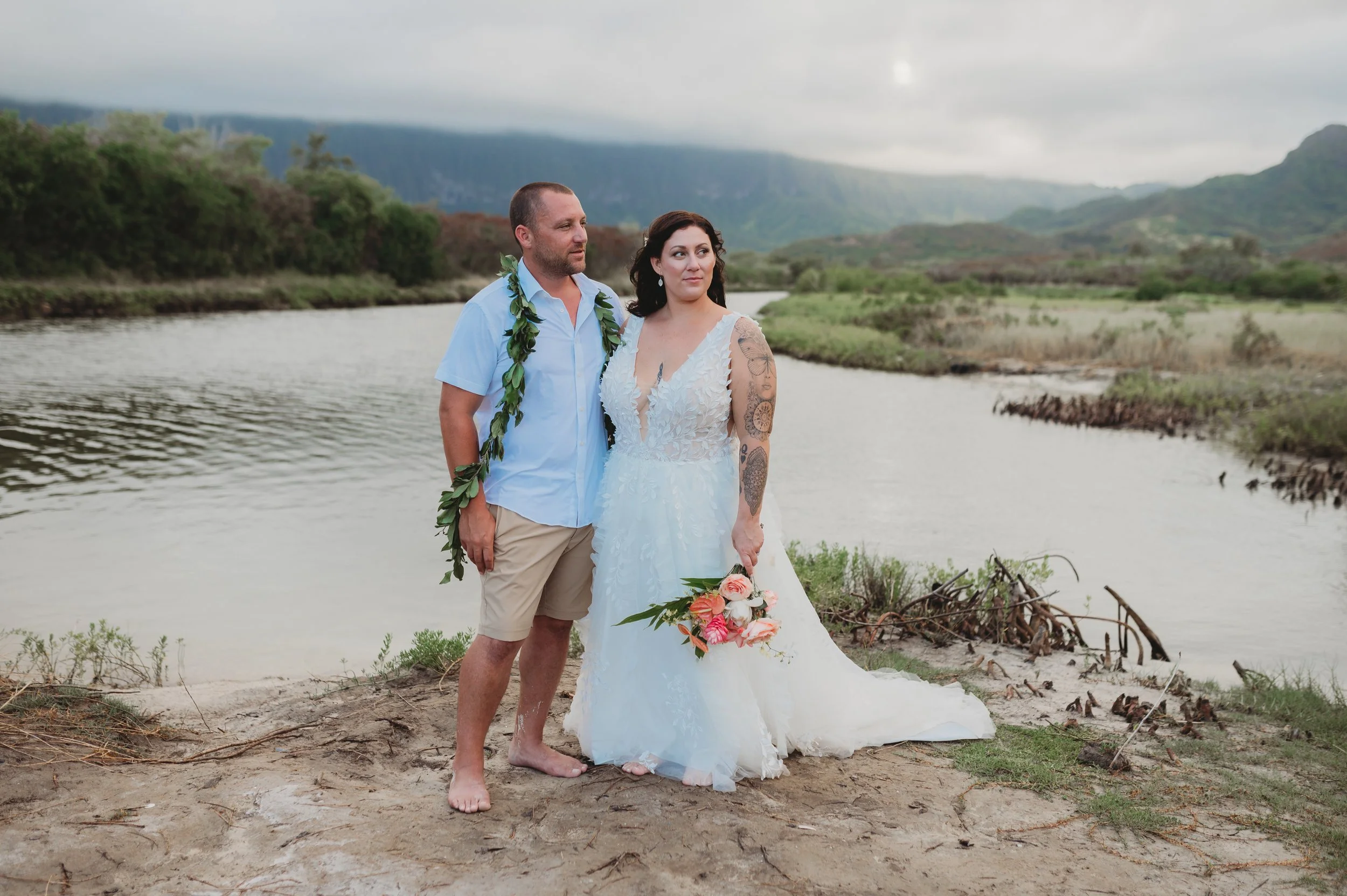 CameronWedding-630.jpg