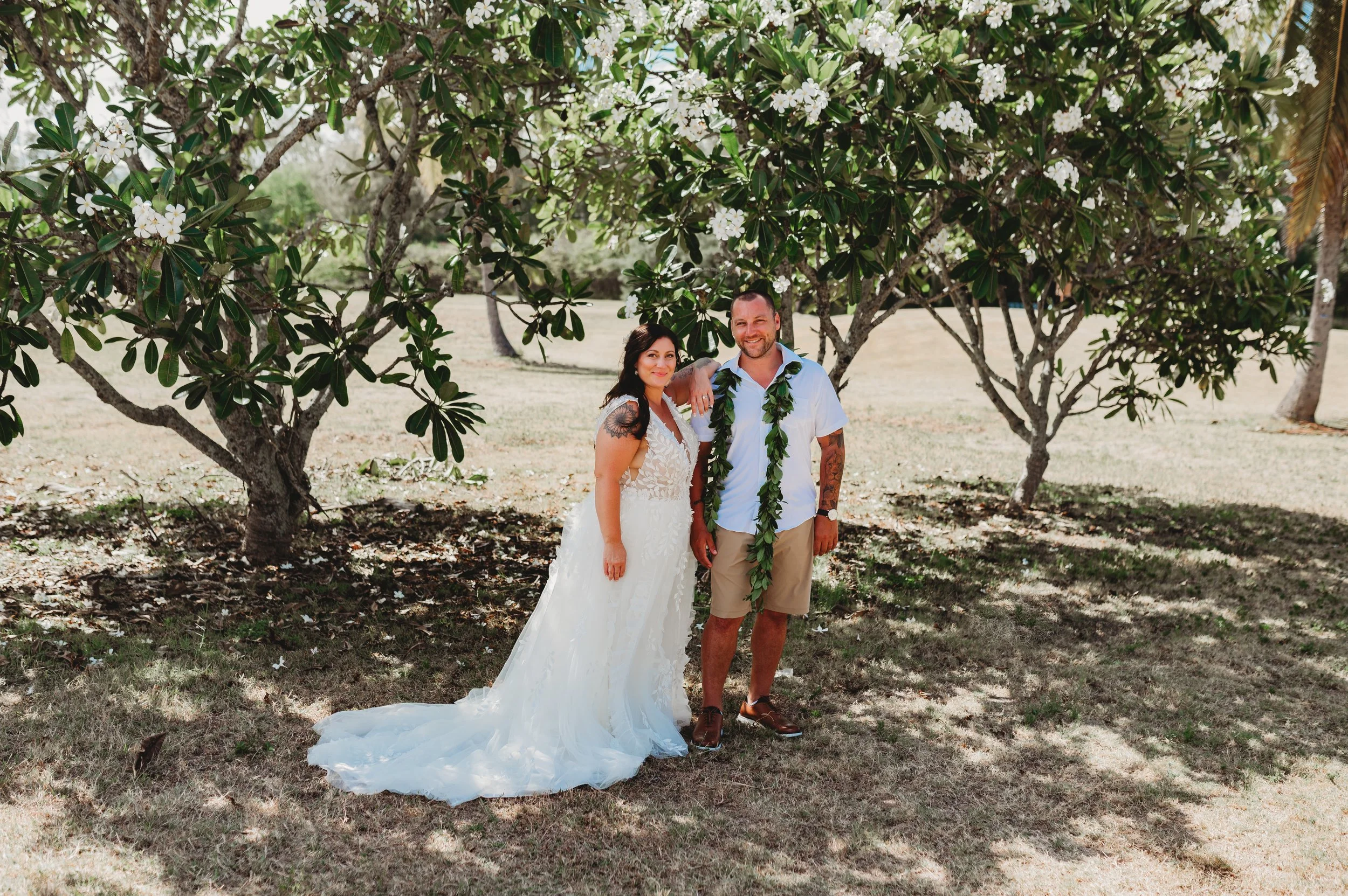 CameronWedding-121.jpg