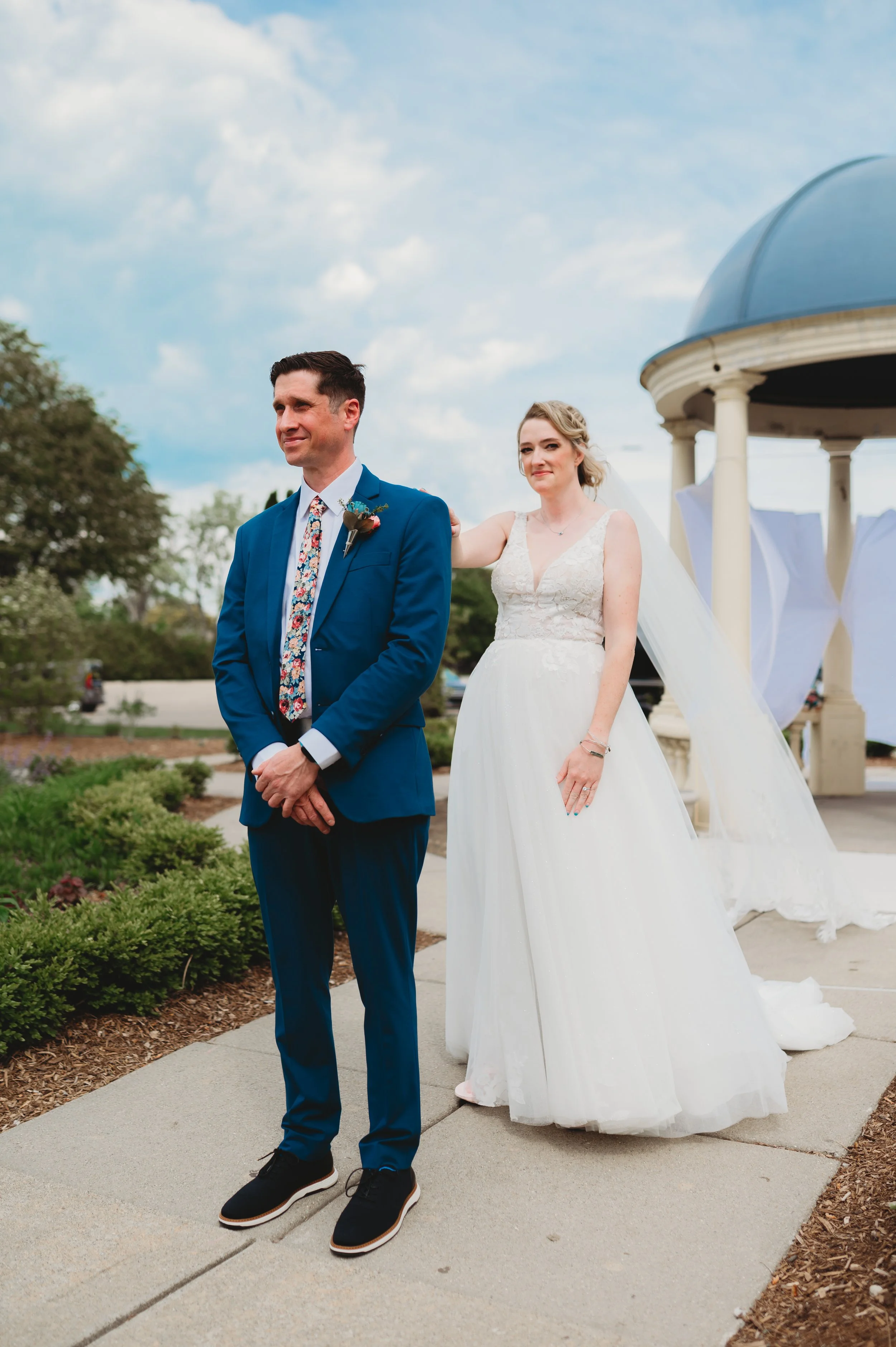 PerkinsWedding-139.jpg