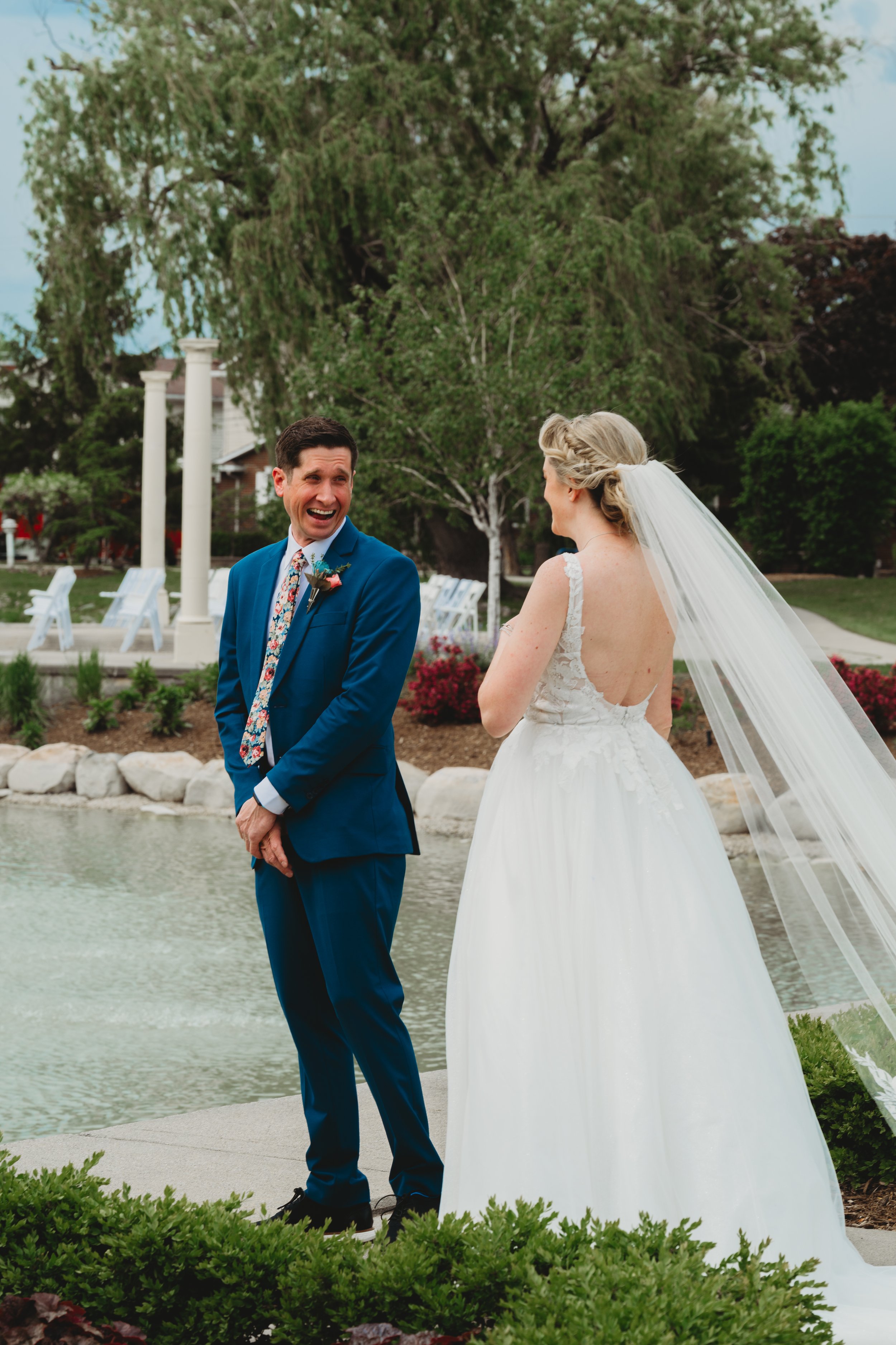 PerkinsWedding-122.jpg