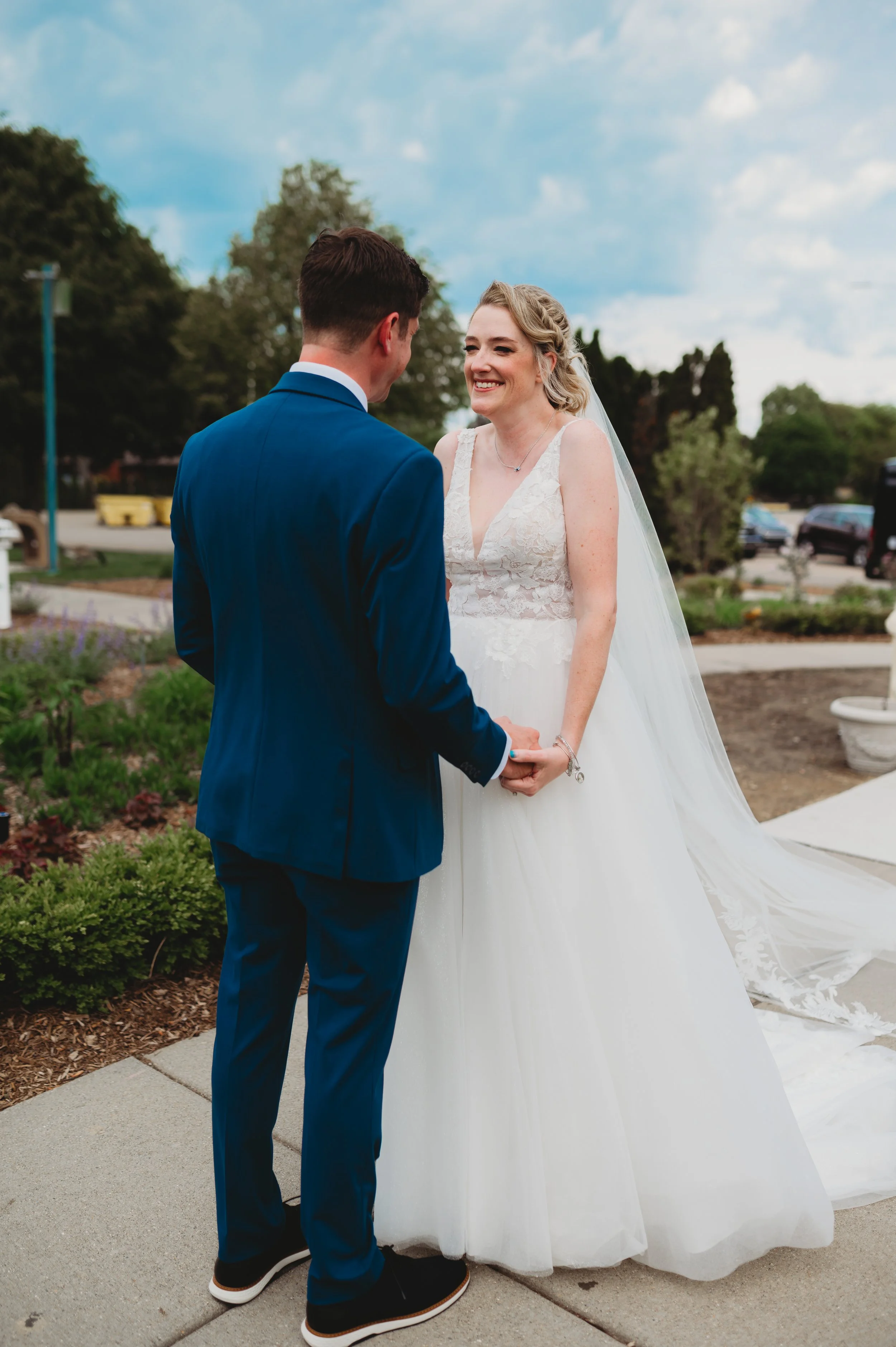 PerkinsWedding-157.jpg