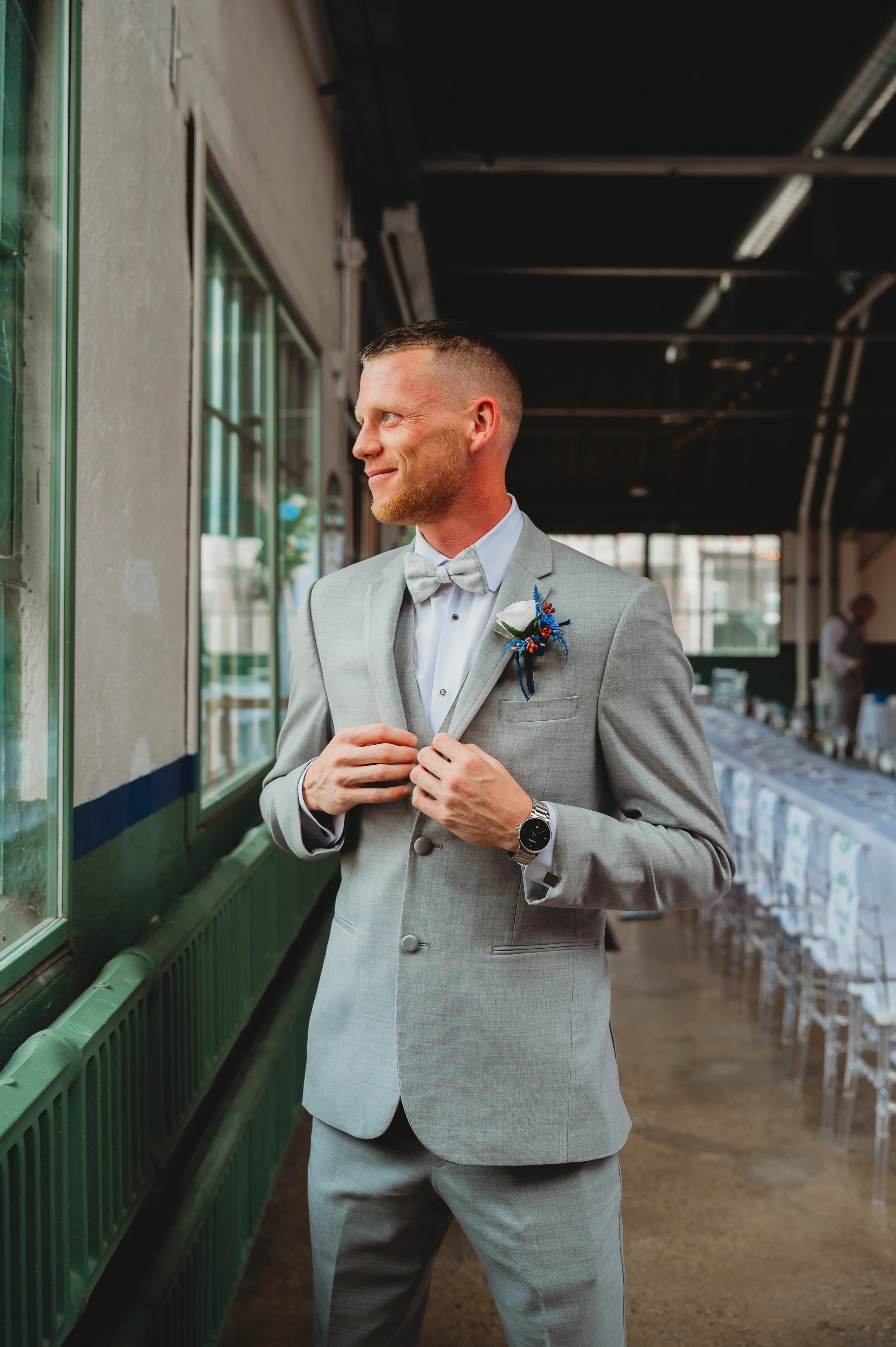 RaglandWedding-133.jpg