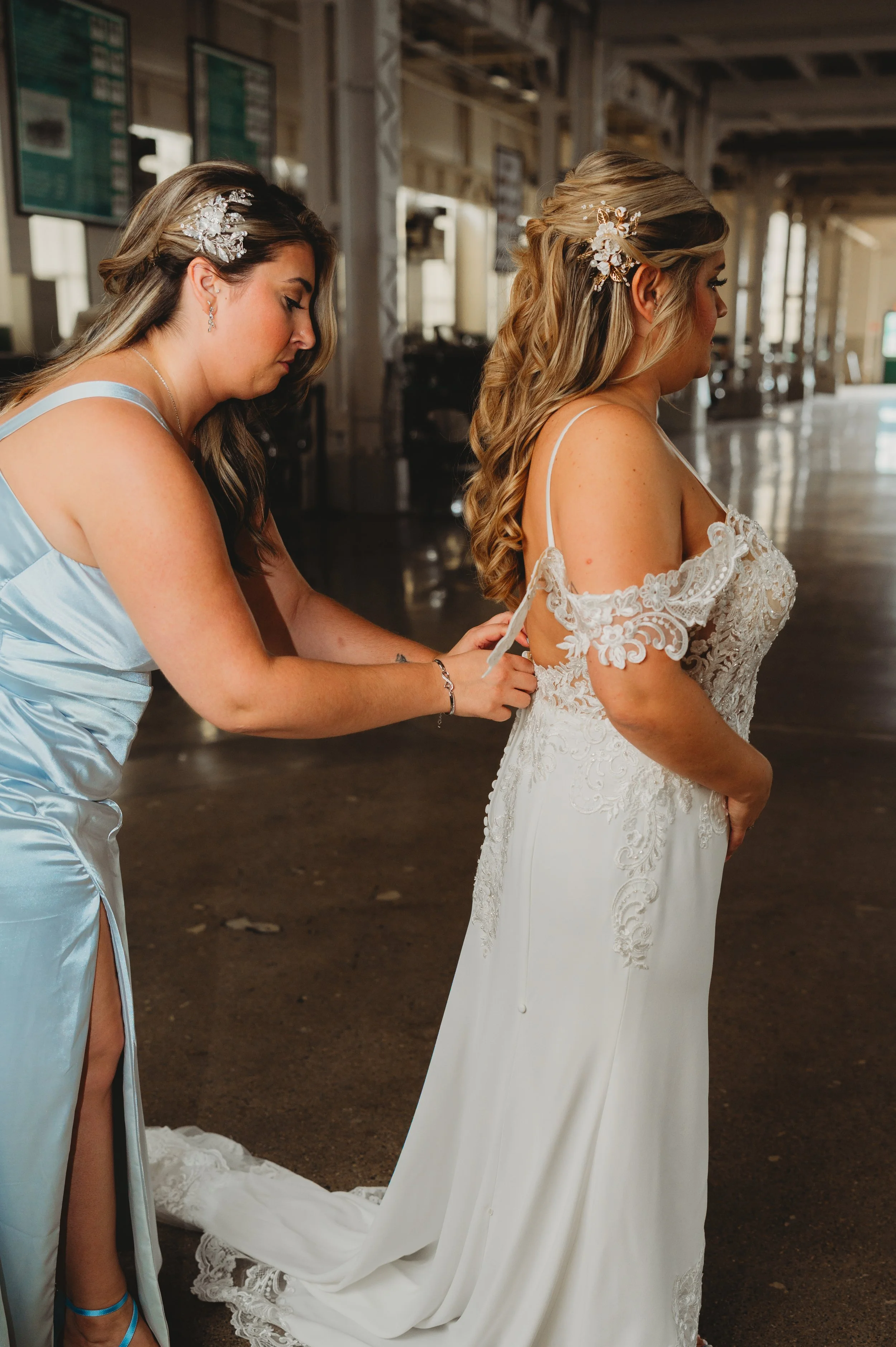 RaglandWedding-140.jpg